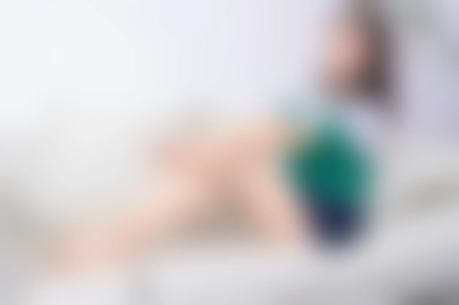 SSA丝社 超清写真 NO.215 小夏 齐臀短裙（上）[99P／1.22GB]