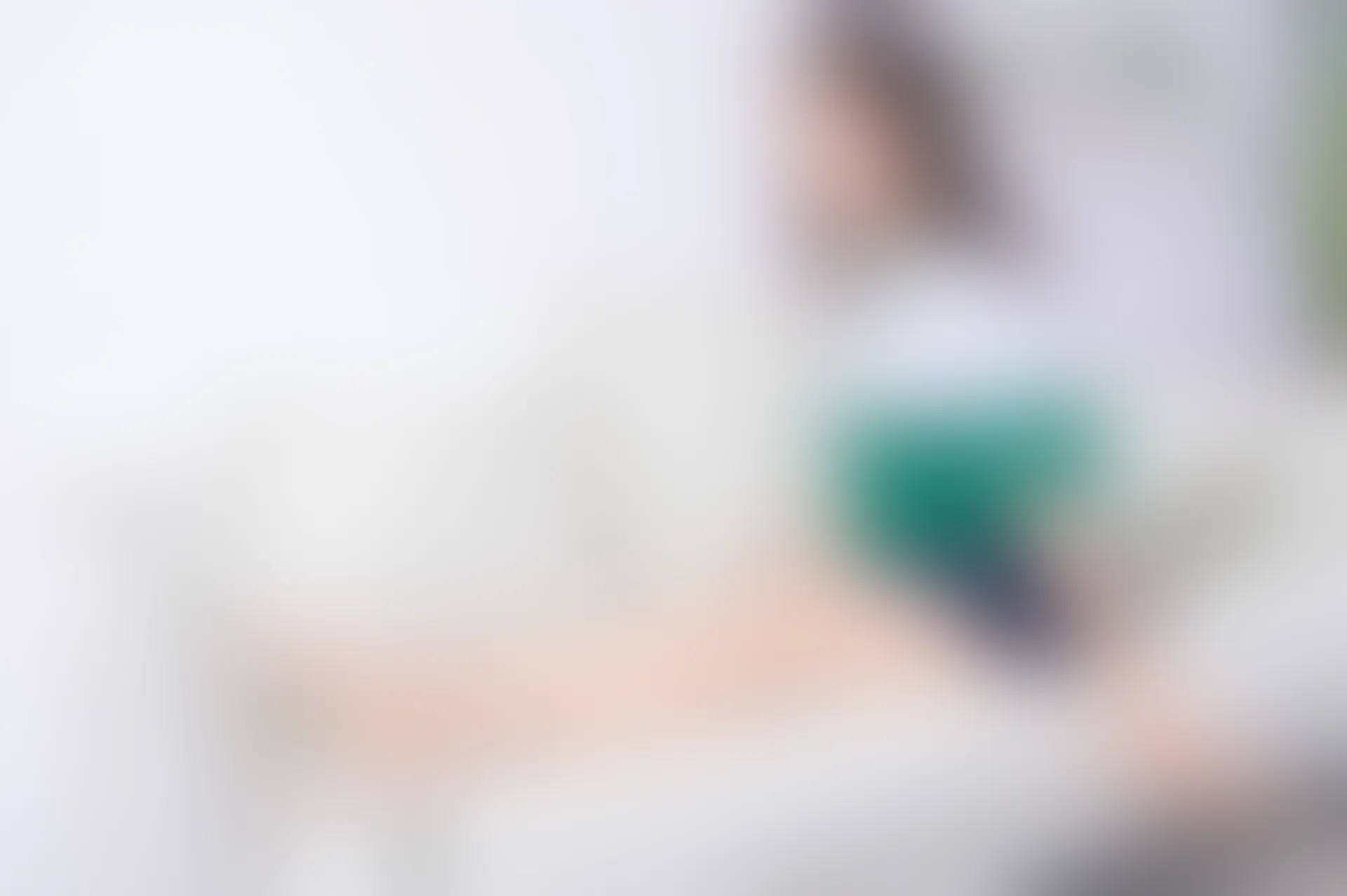 SSA丝社 超清写真 NO.215 小夏 齐臀短裙（上）[99P／1.22GB]