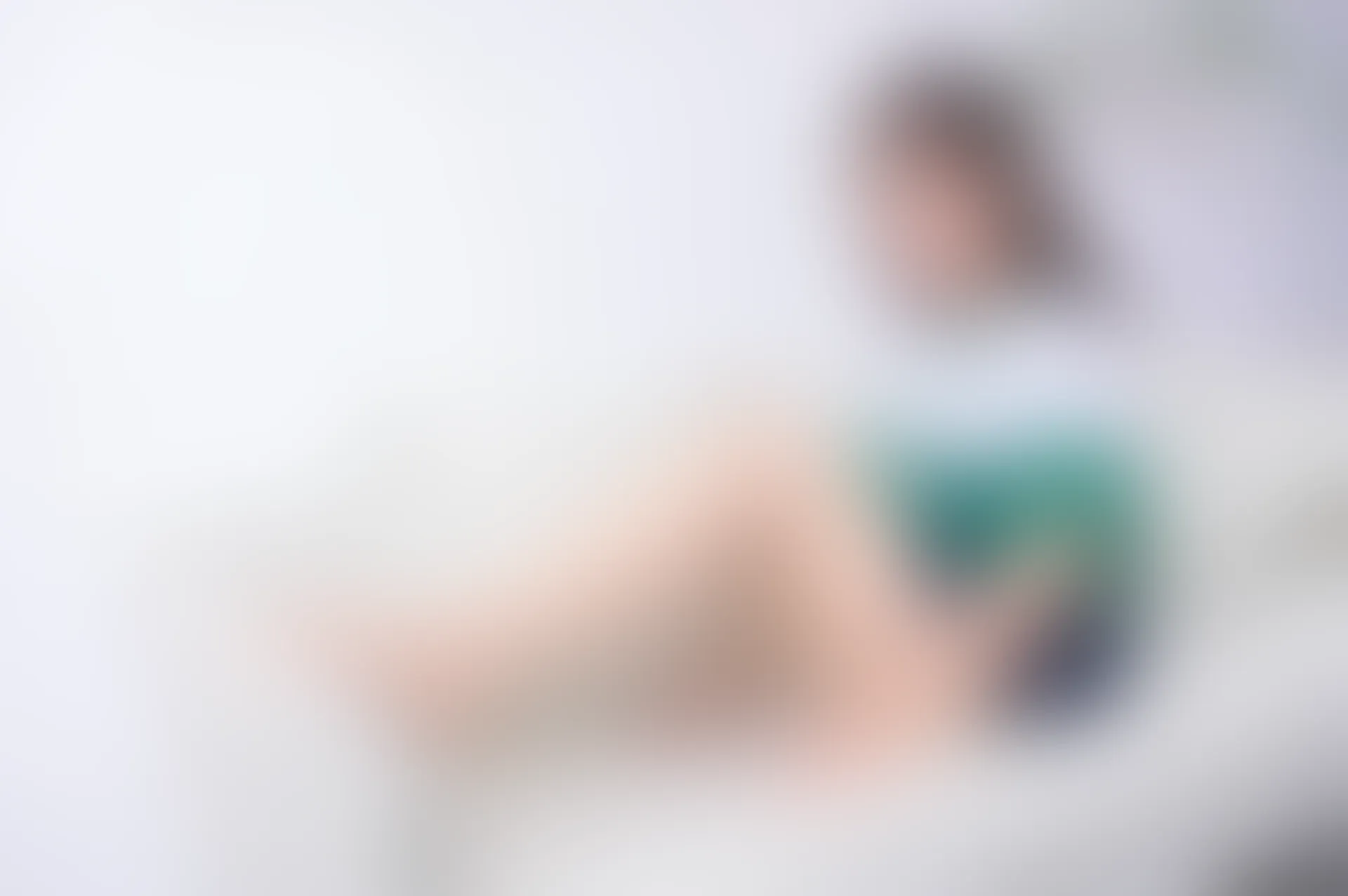 SSA丝社 超清写真 NO.215 小夏 齐臀短裙（上）[99P／1.22GB]
