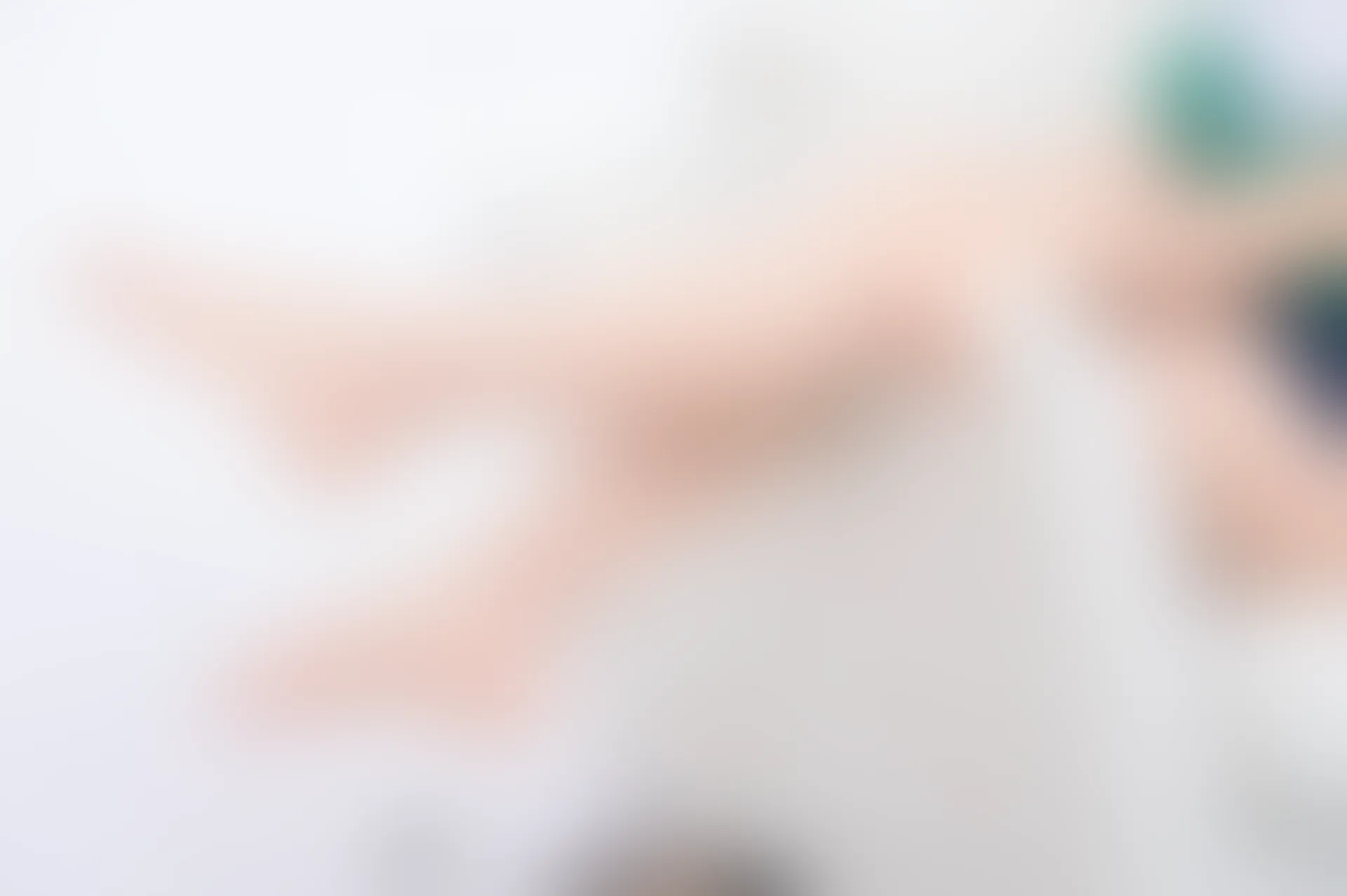 SSA丝社 超清写真 NO.215 小夏 齐臀短裙（上）[99P／1.22GB]