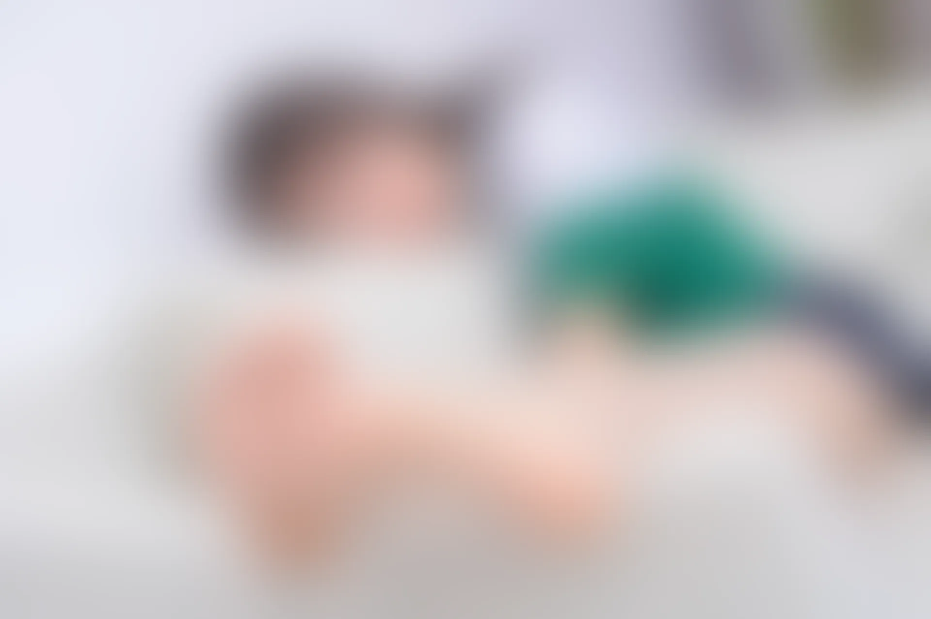 SSA丝社 超清写真 NO.215 小夏 齐臀短裙（上）[99P／1.22GB]