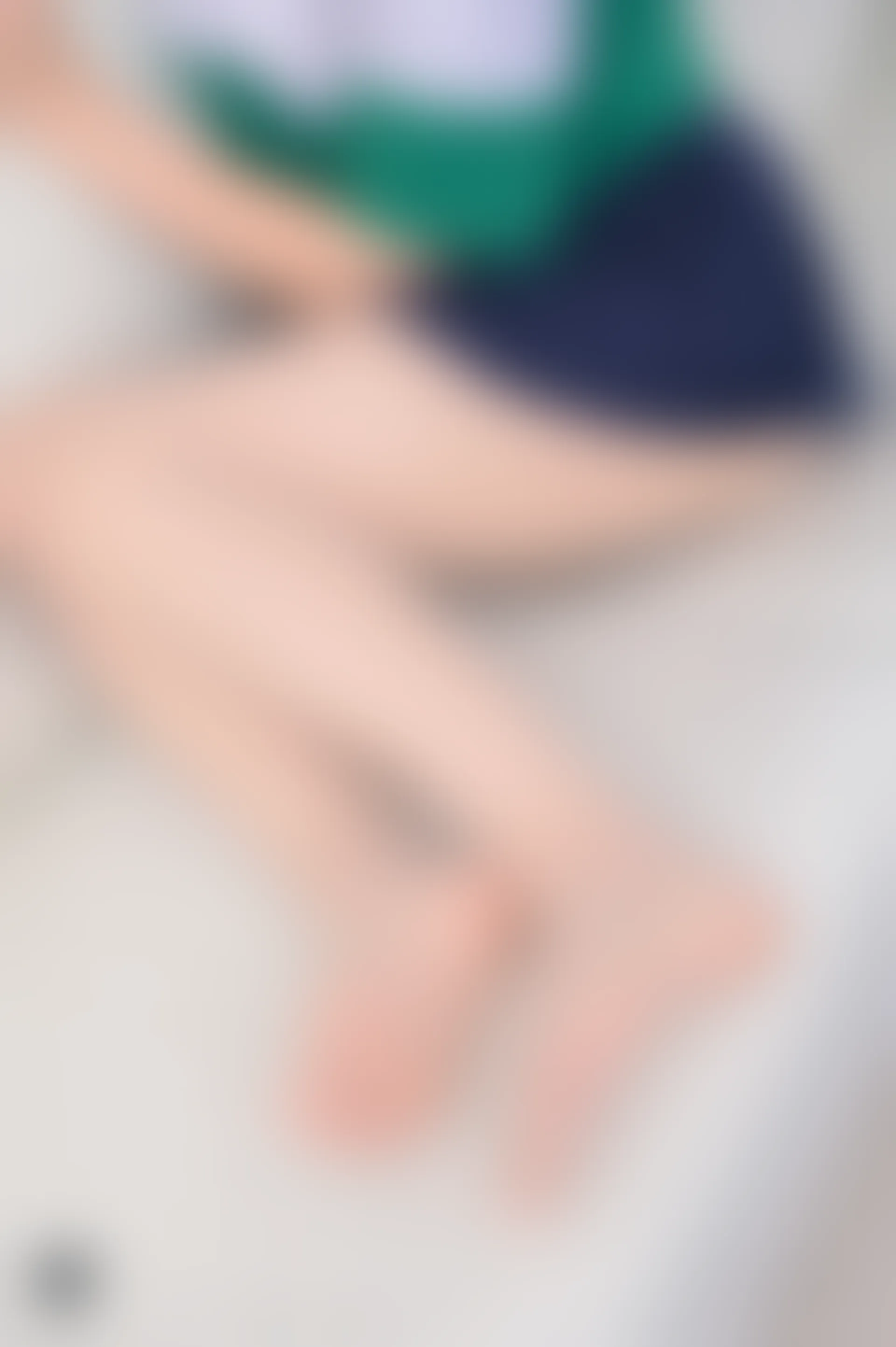 SSA丝社 超清写真 NO.215 小夏 齐臀短裙（上）[99P／1.22GB]