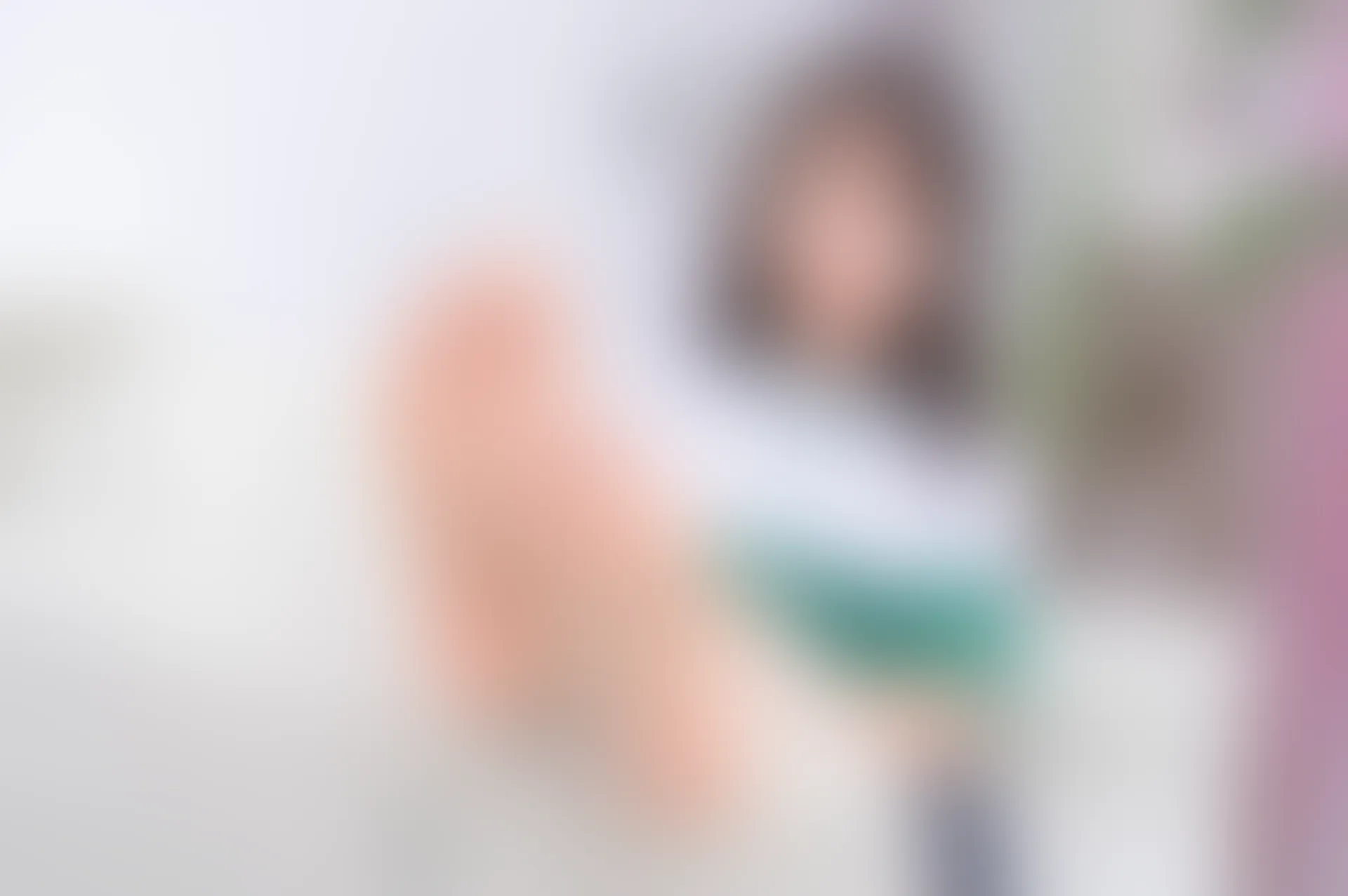 SSA丝社 超清写真 NO.215 小夏 齐臀短裙（上）[99P／1.22GB]