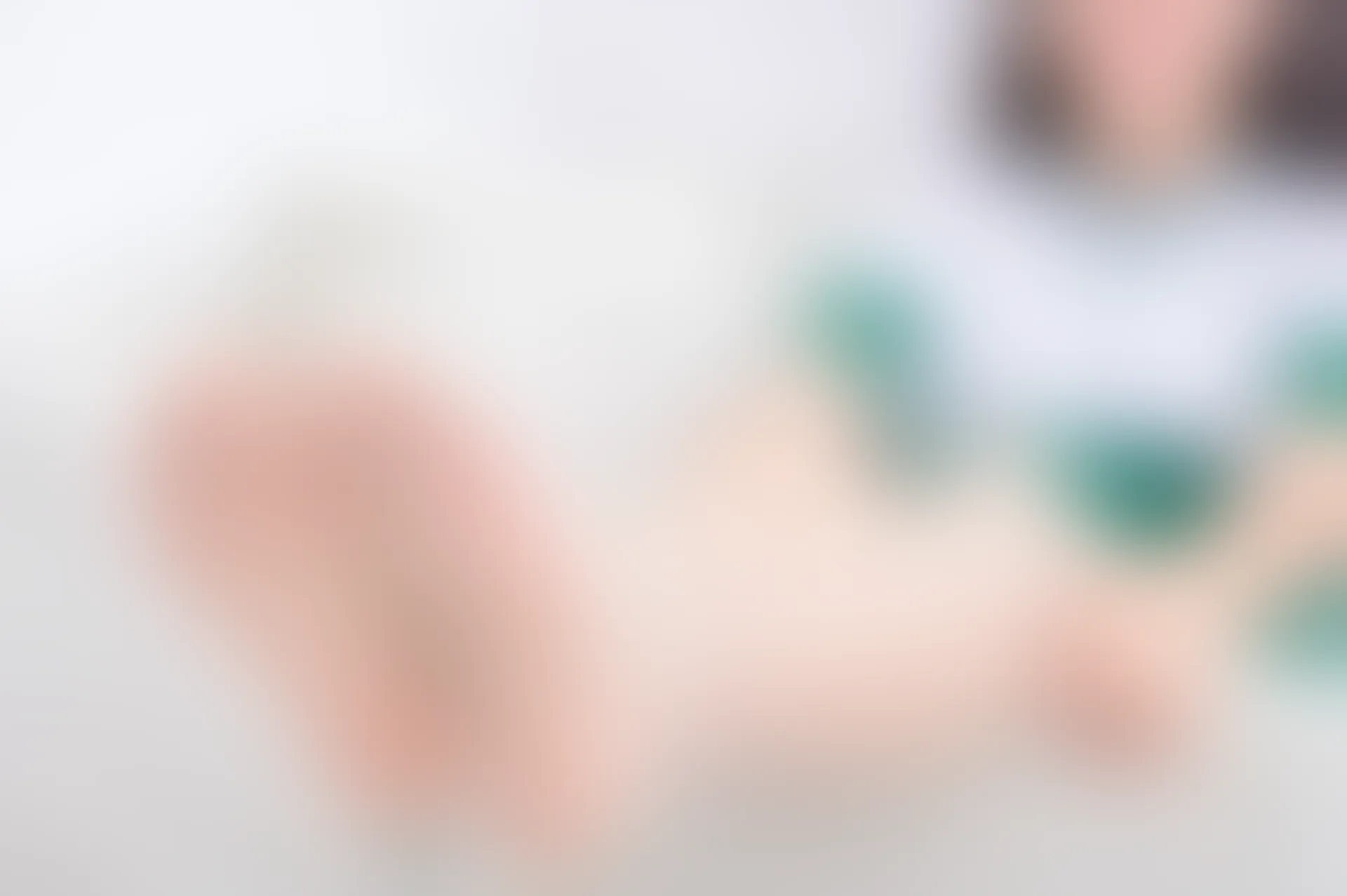 SSA丝社 超清写真 NO.215 小夏 齐臀短裙（上）[99P／1.22GB]