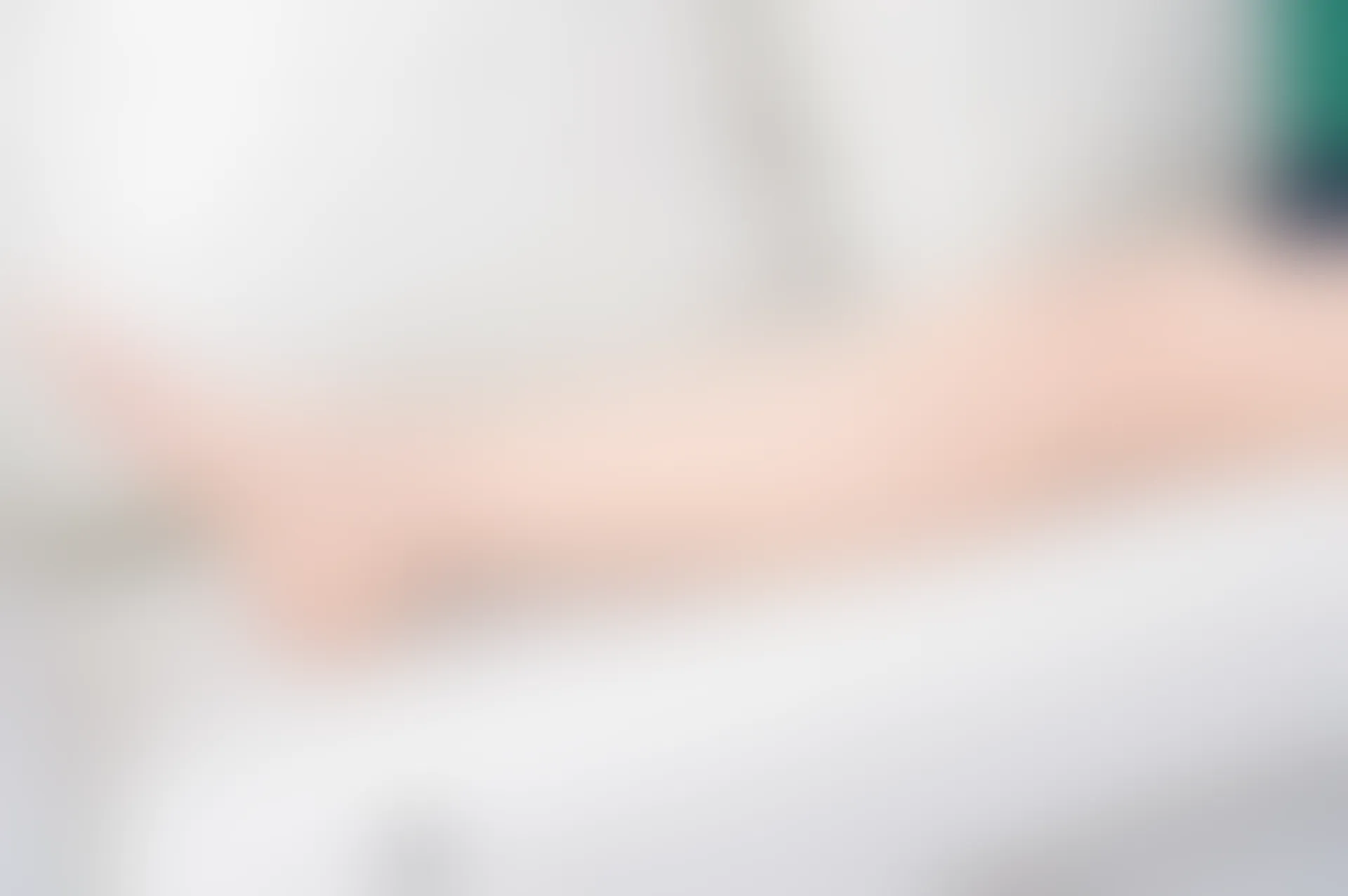 SSA丝社 超清写真 NO.215 小夏 齐臀短裙（上）[99P／1.22GB]