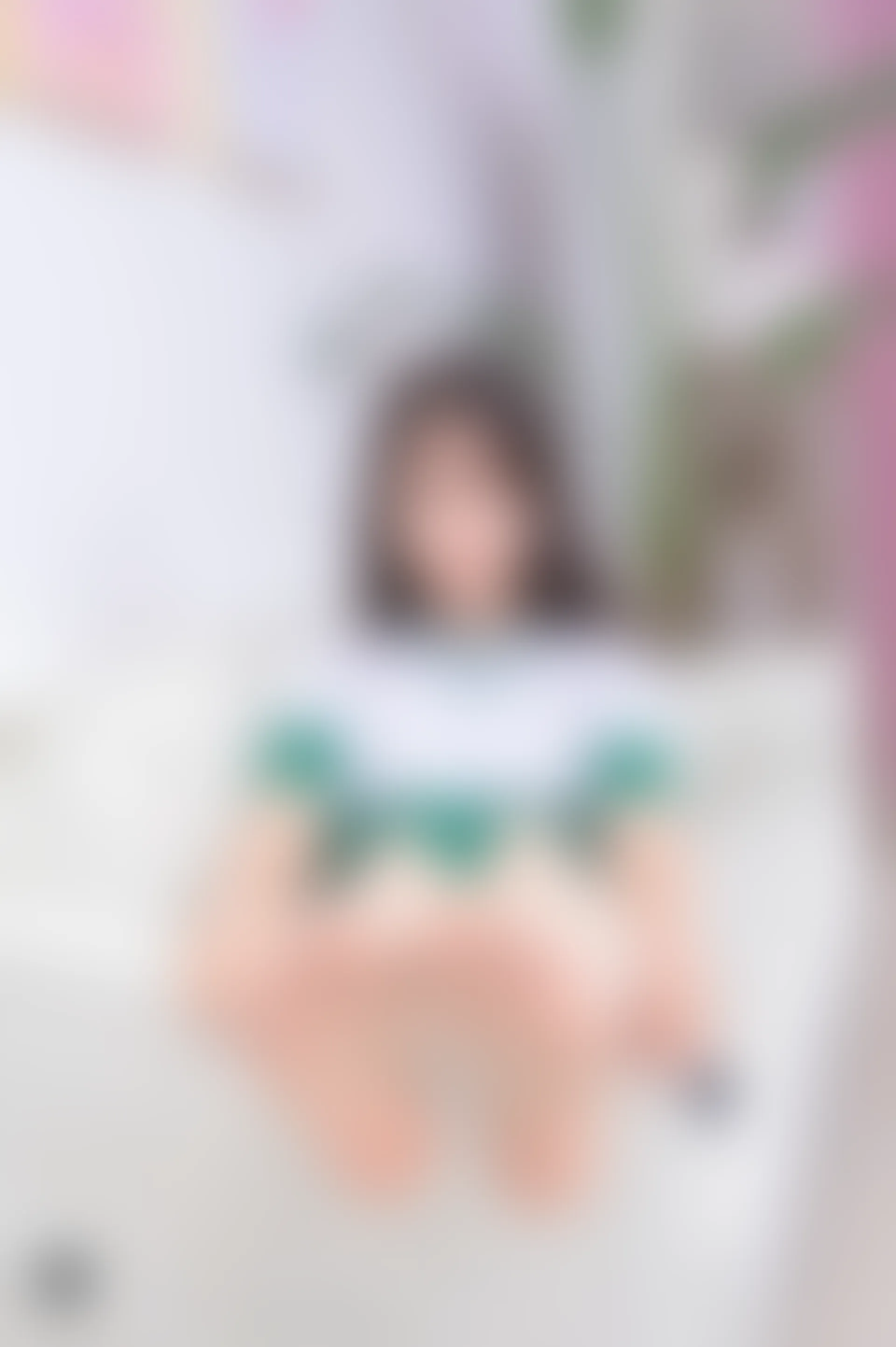 SSA丝社 超清写真 NO.215 小夏 齐臀短裙（上）[99P／1.22GB]