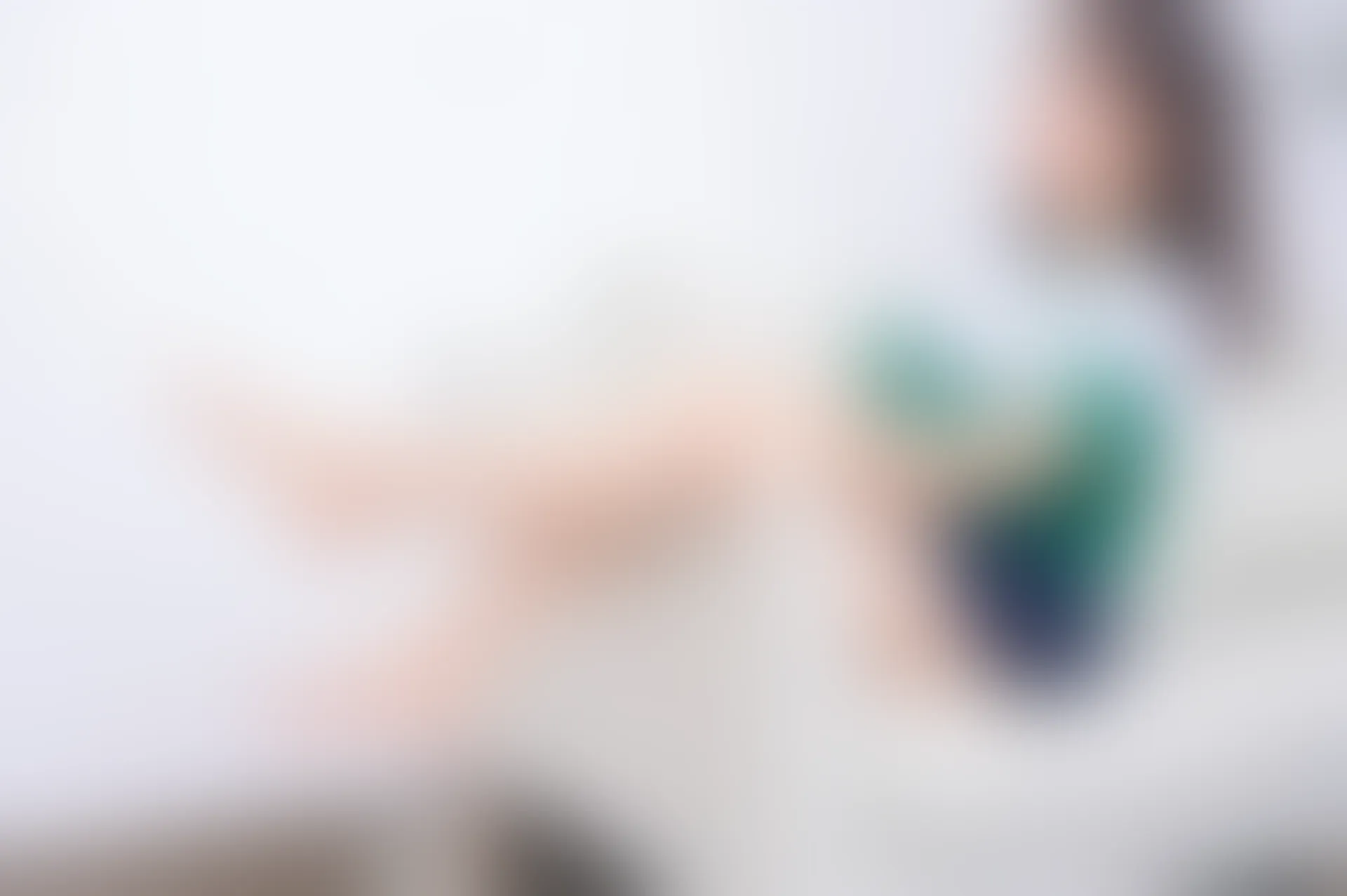 SSA丝社 超清写真 NO.215 小夏 齐臀短裙（上）[99P／1.22GB]