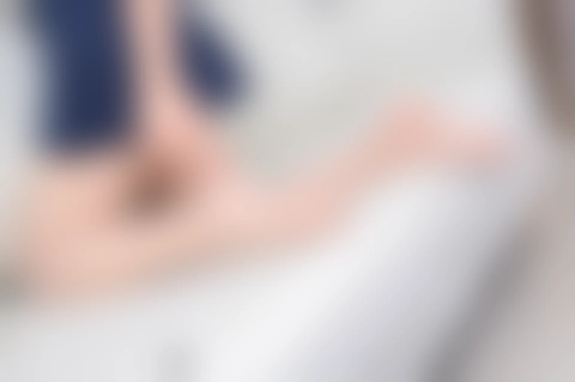 SSA丝社 超清写真 NO.215 小夏 齐臀短裙（上）[99P／1.22GB]