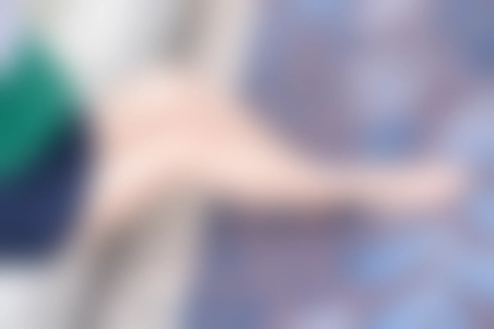 SSA丝社 超清写真 NO.215 小夏 齐臀短裙（上）[99P／1.22GB]