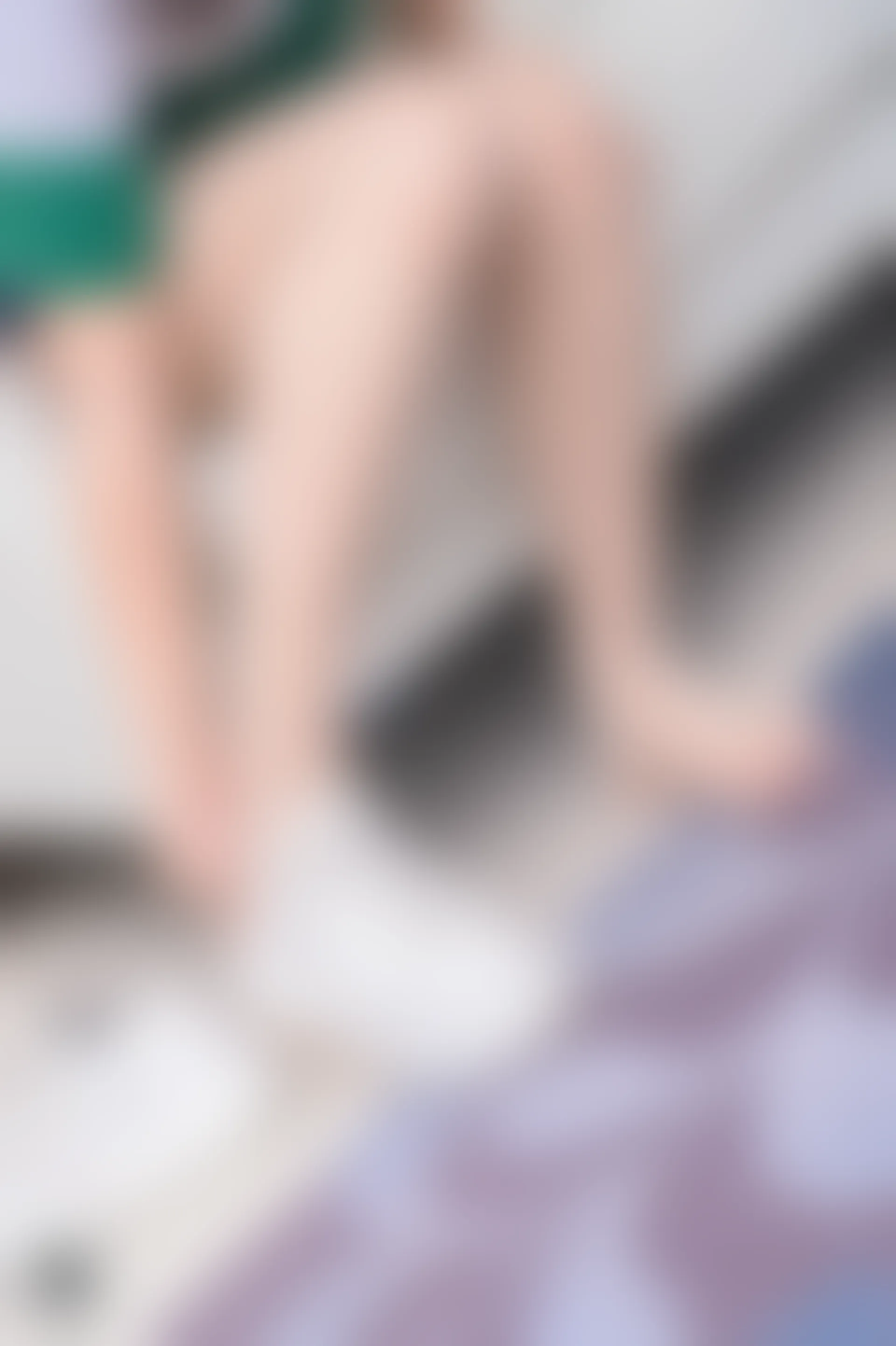 SSA丝社 超清写真 NO.215 小夏 齐臀短裙（上）[99P／1.22GB]