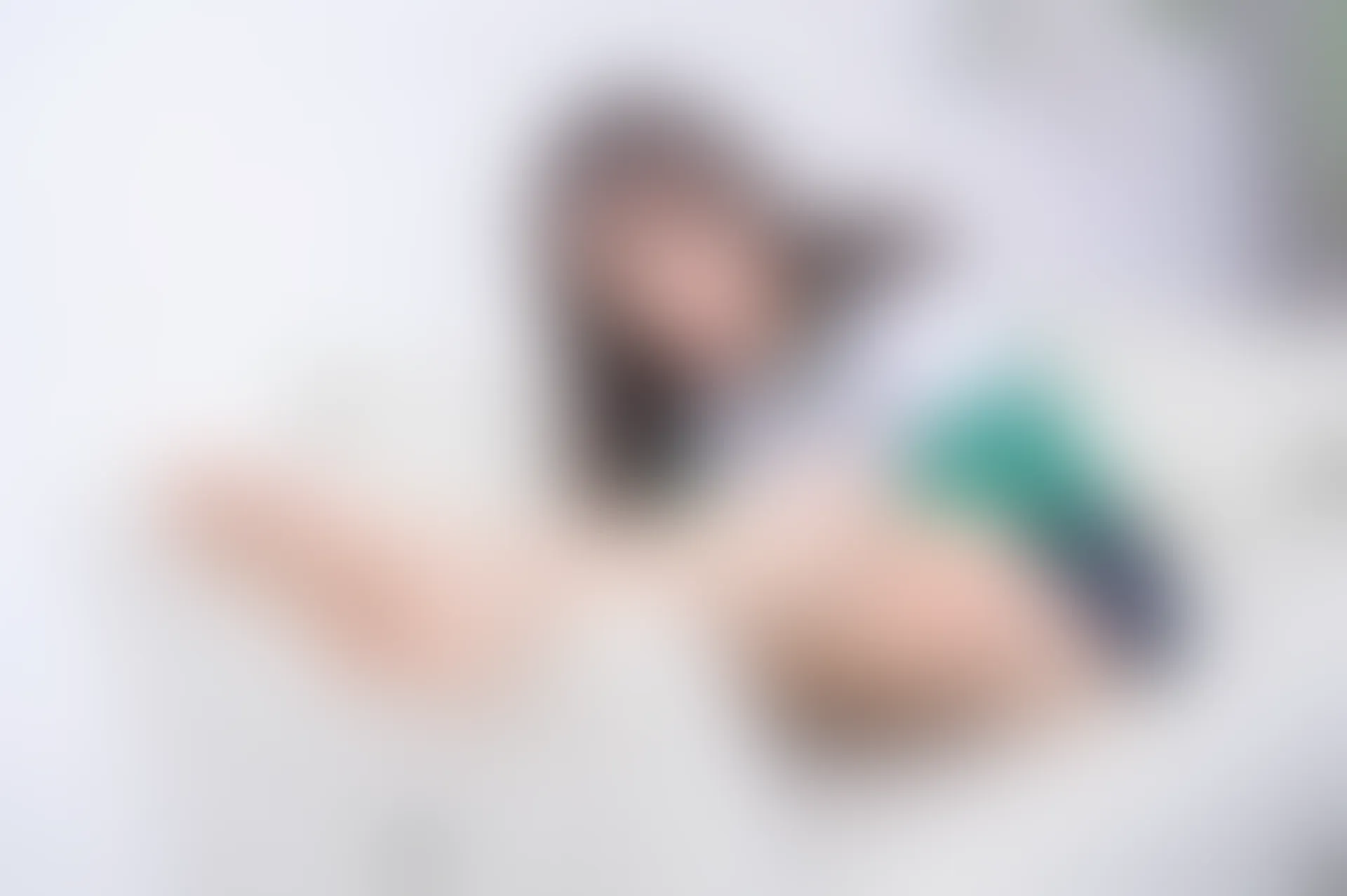 SSA丝社 超清写真 NO.215 小夏 齐臀短裙（上）[99P／1.22GB]