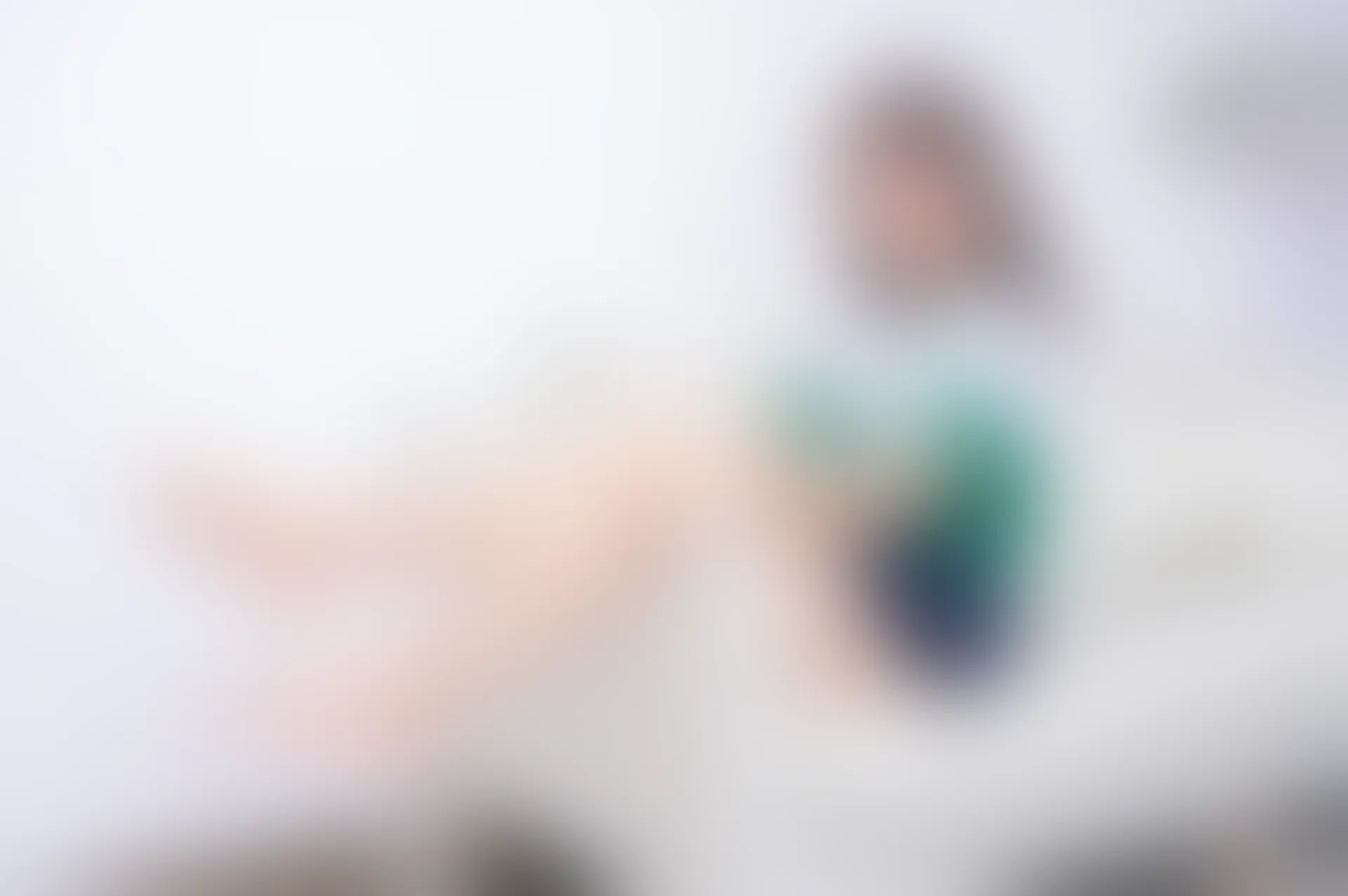 SSA丝社 超清写真 NO.215 小夏 齐臀短裙（上）[99P／1.22GB]