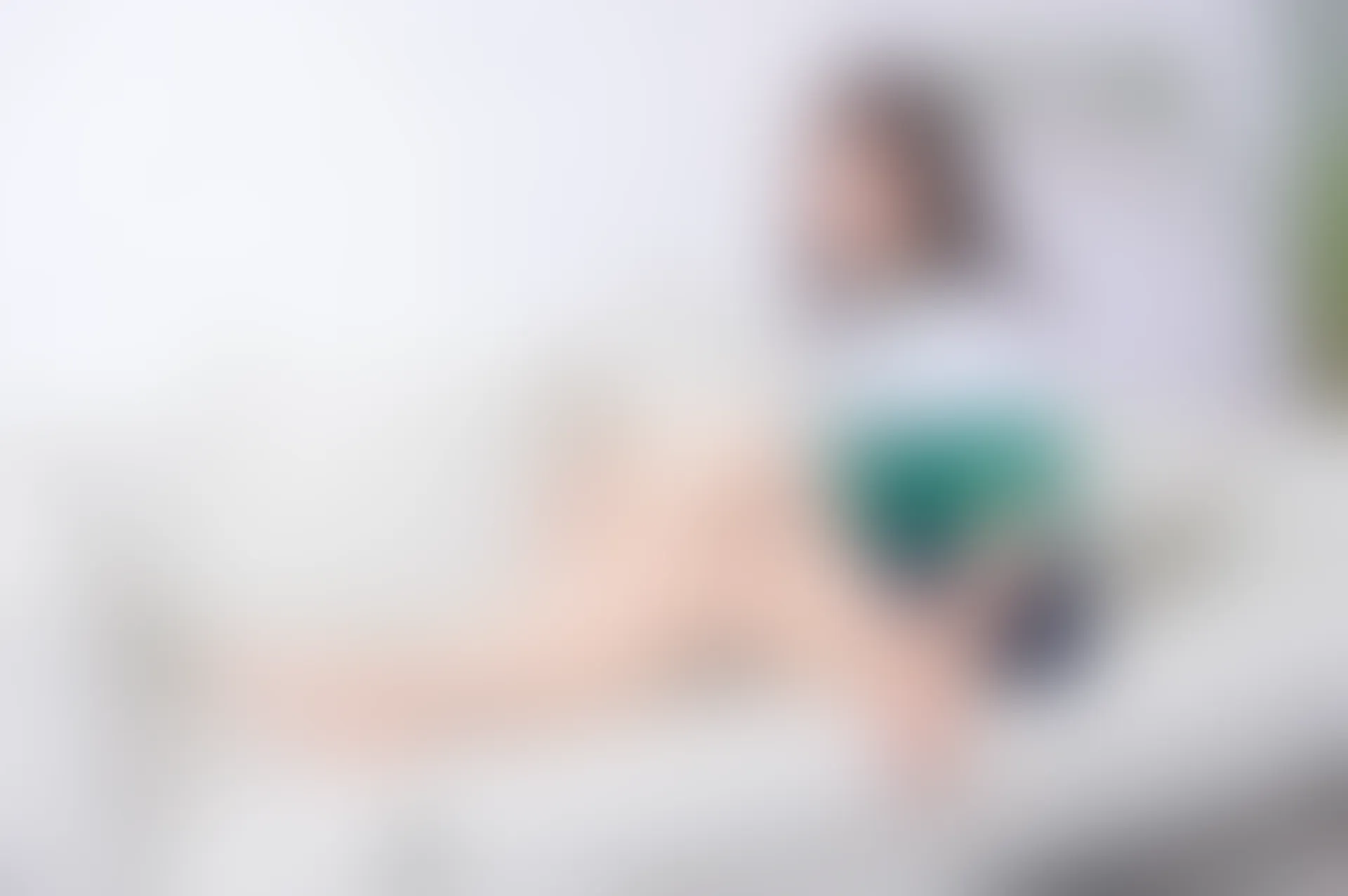 SSA丝社 超清写真 NO.215 小夏 齐臀短裙（上）[99P／1.22GB]