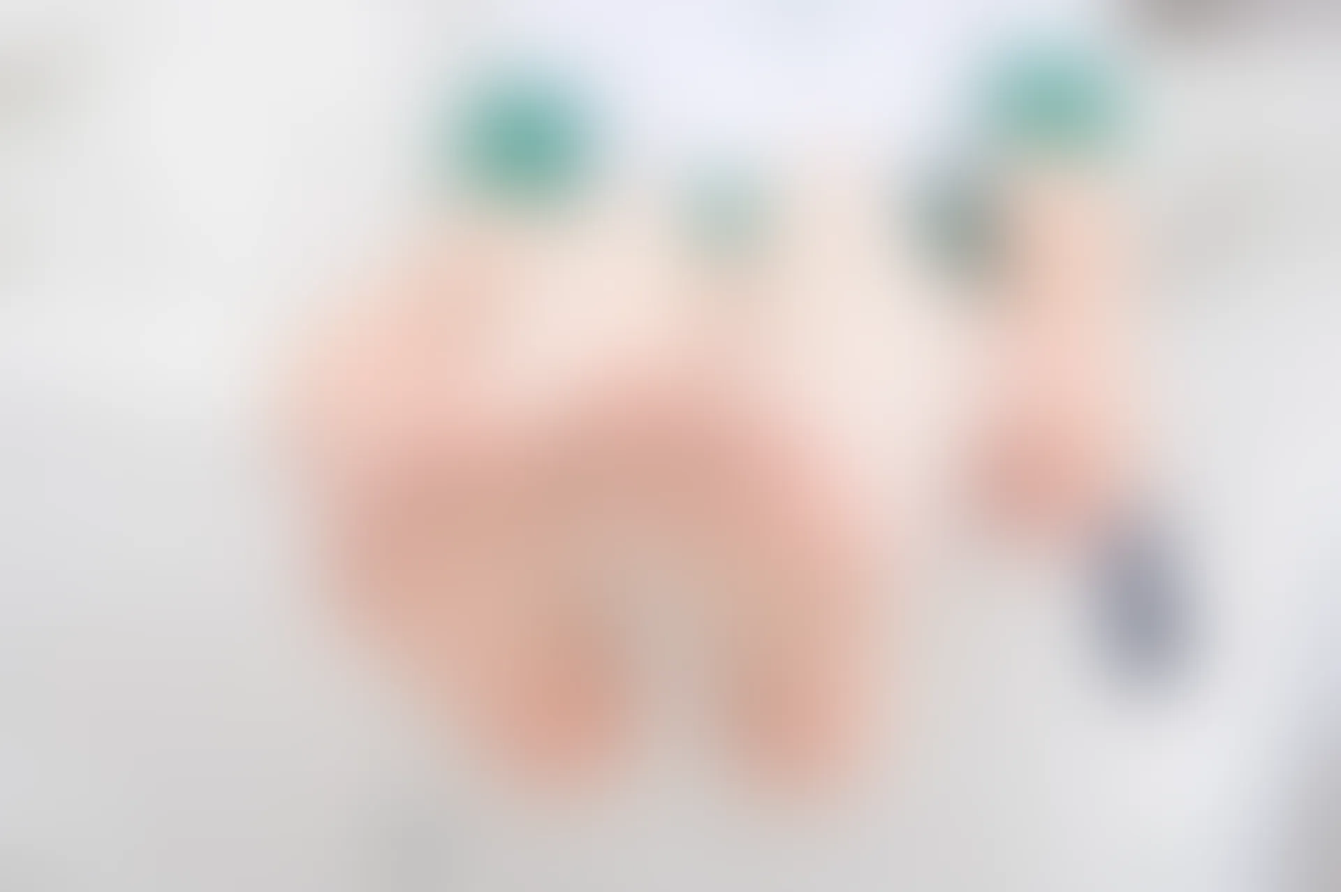 SSA丝社 超清写真 NO.215 小夏 齐臀短裙（上）[99P／1.22GB]