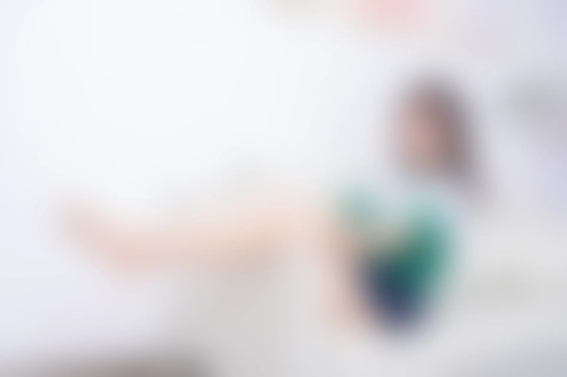 SSA丝社 超清写真 NO.215 小夏 齐臀短裙（上）[99P／1.22GB]