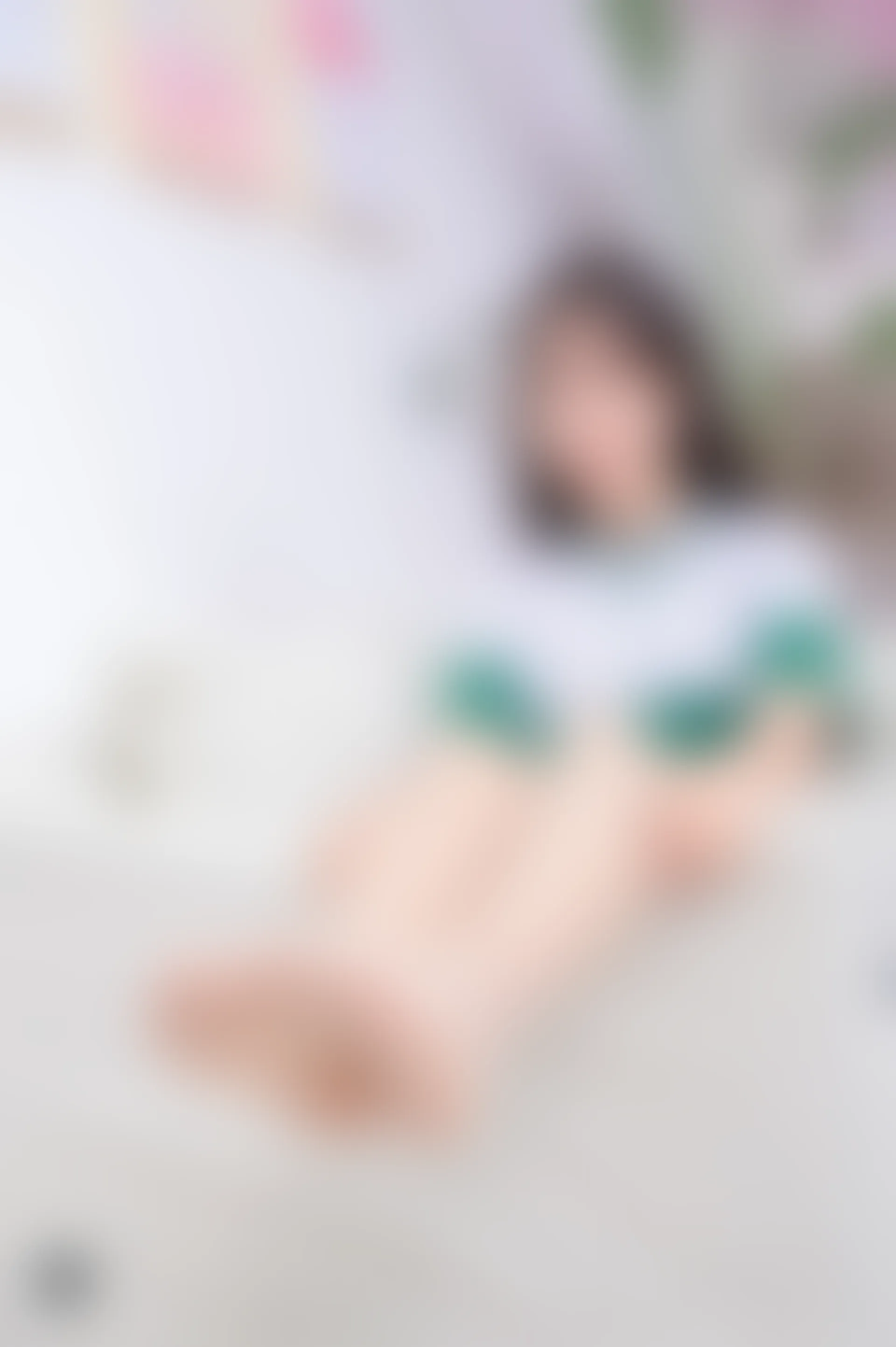 SSA丝社 超清写真 NO.215 小夏 齐臀短裙（上）[99P／1.22GB]