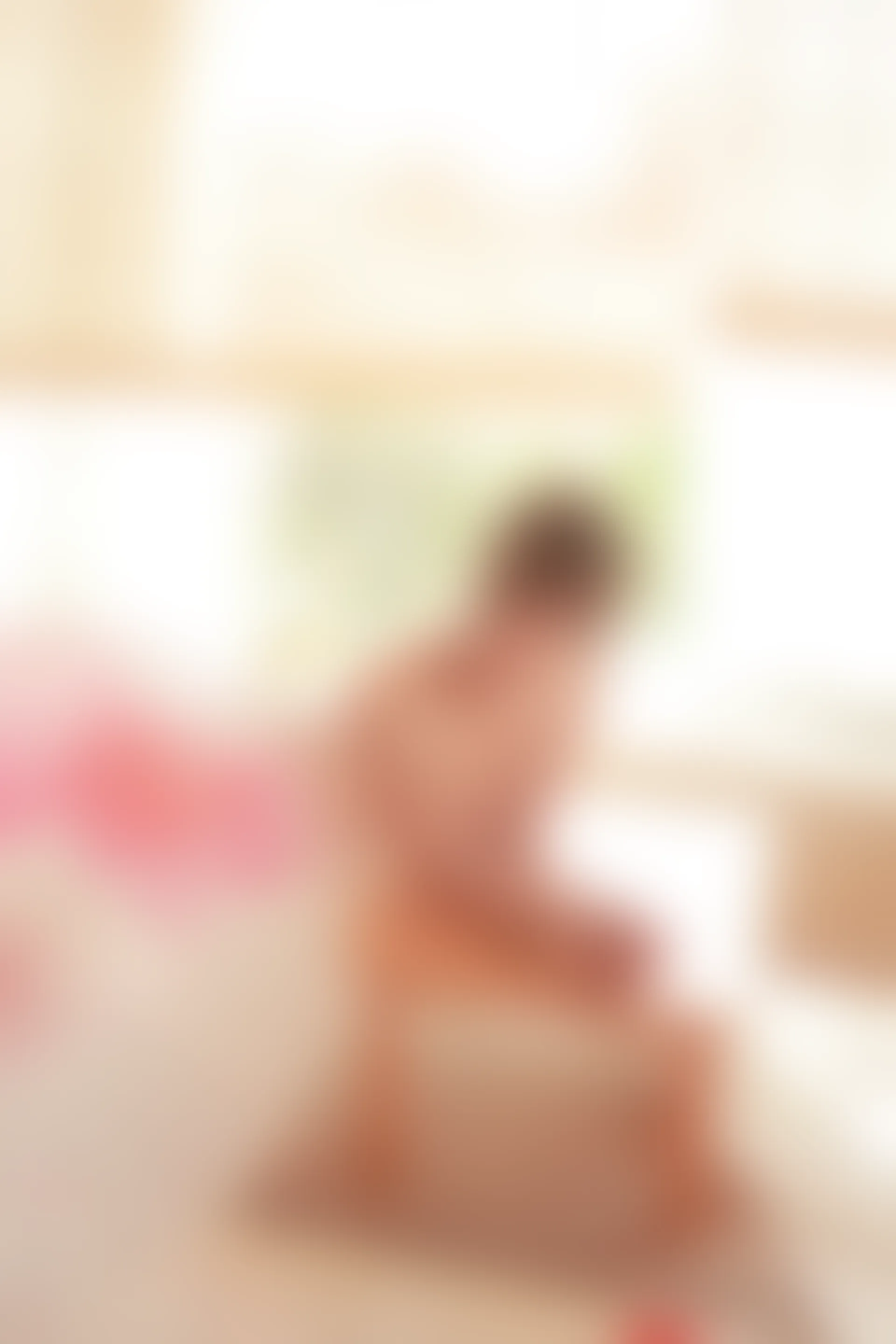XiuRen秀人网 2021.11.04 No.4165 奈沐子 和服日式[40+1P 359MB]