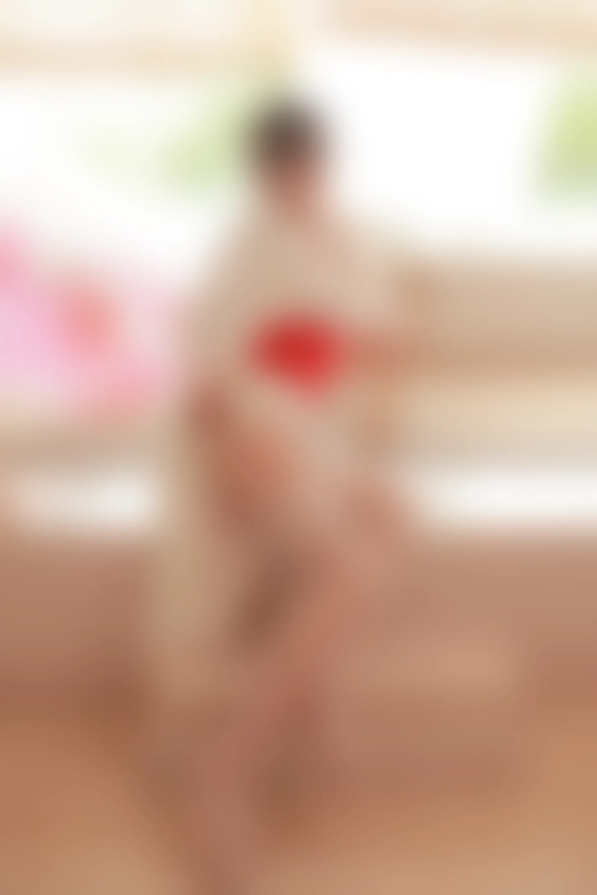 XiuRen秀人网 2021.11.04 No.4165 奈沐子 和服日式[40+1P 359MB]