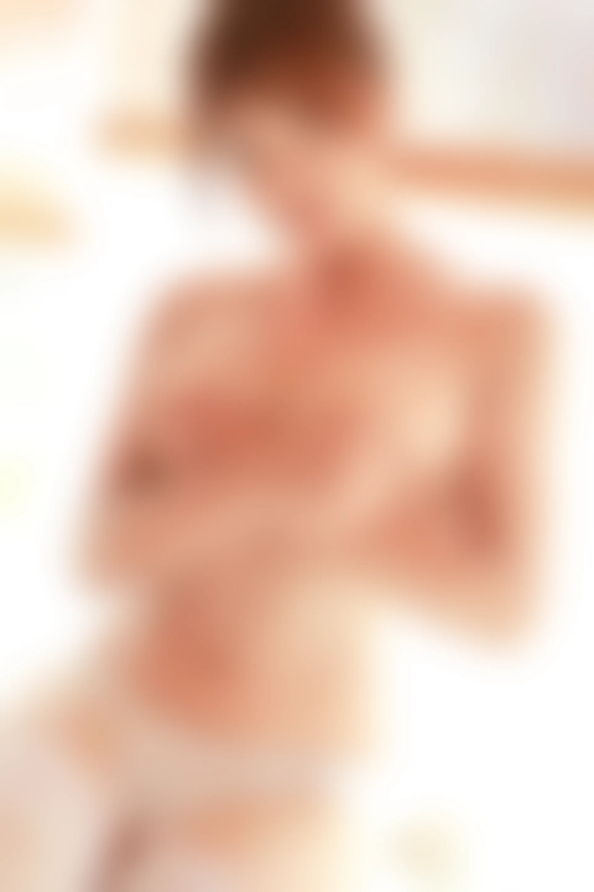 XiuRen秀人网 2021.11.04 No.4165 奈沐子 和服日式[40+1P 359MB]