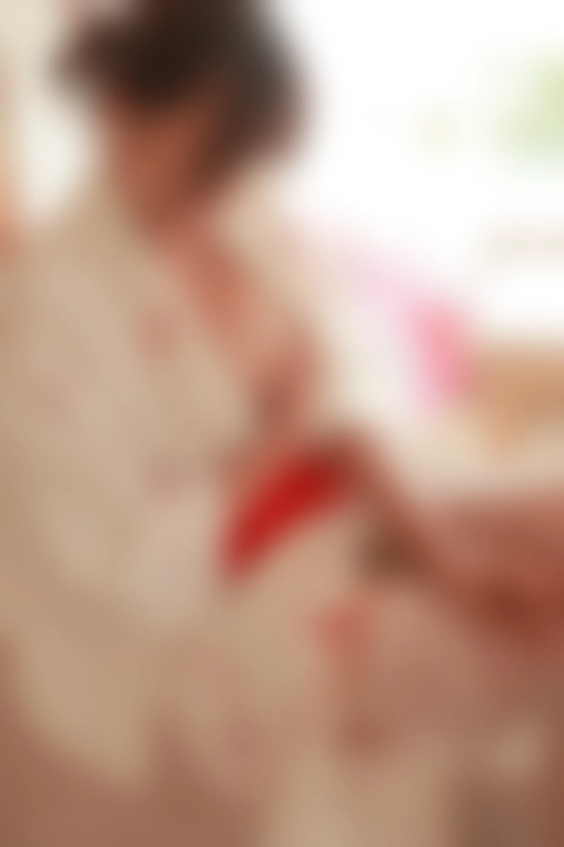 XiuRen秀人网 2021.11.04 No.4165 奈沐子 和服日式[40+1P 359MB]