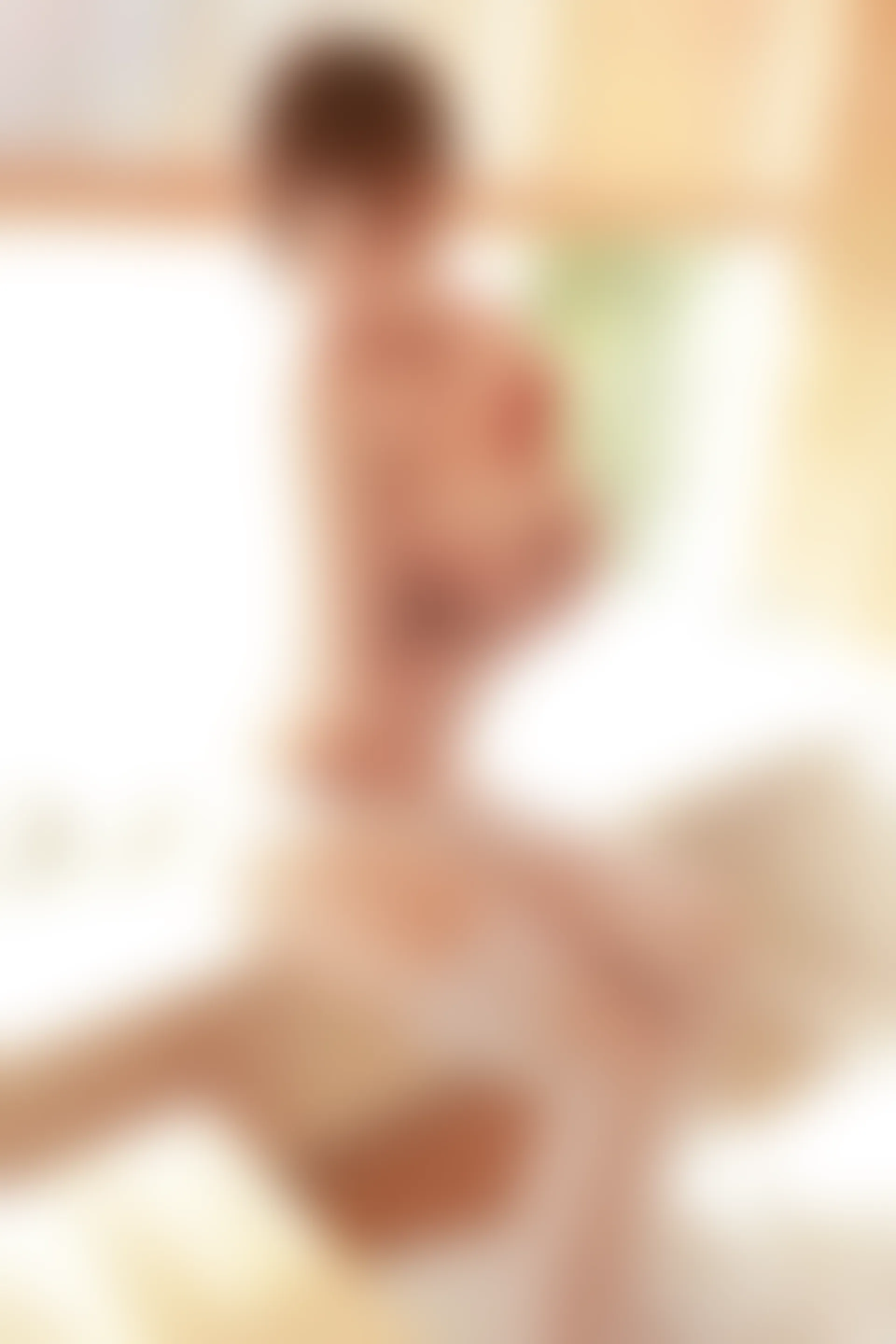 XiuRen秀人网 2021.11.04 No.4165 奈沐子 和服日式[40+1P 359MB]