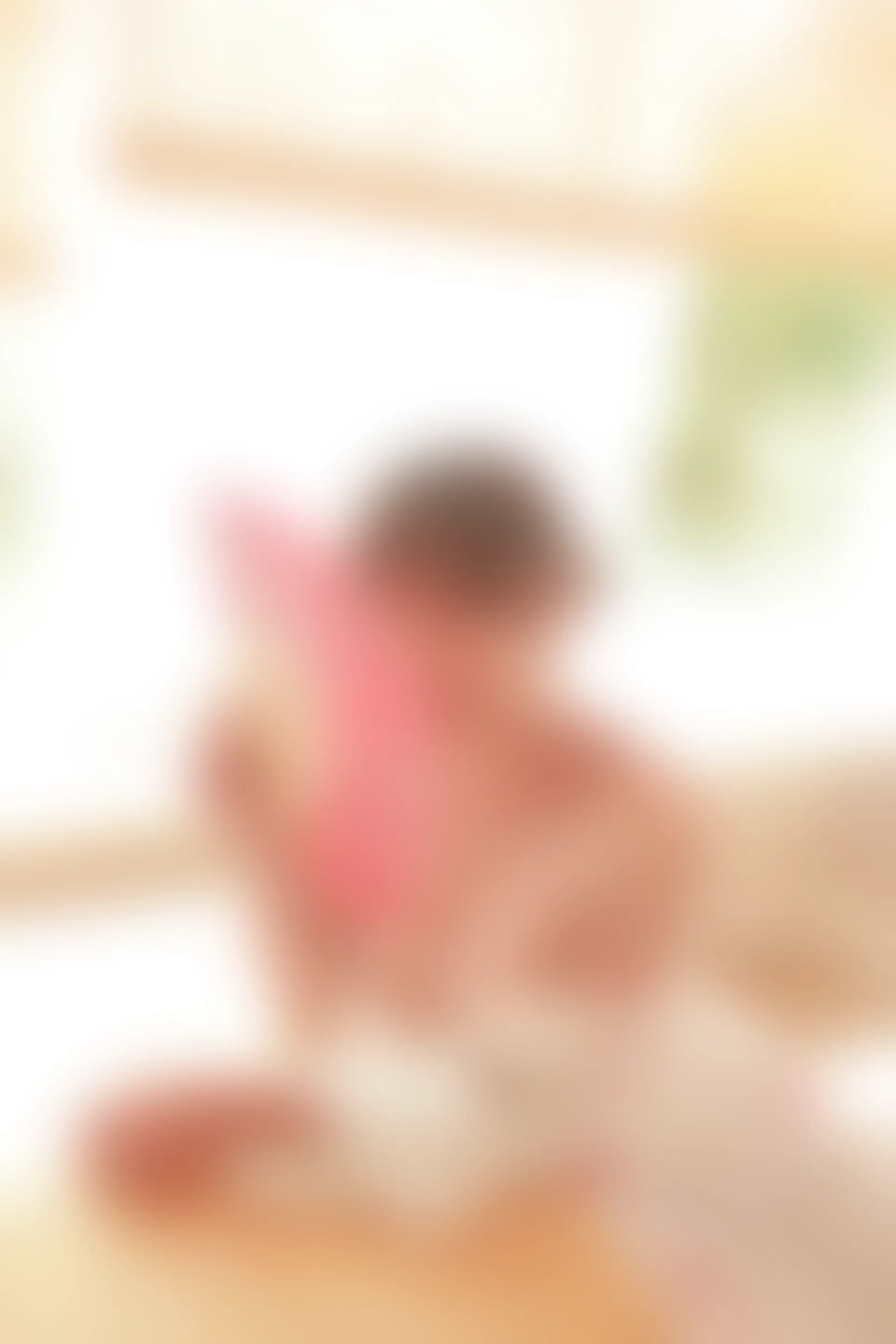 XiuRen秀人网 2021.11.04 No.4165 奈沐子 和服日式[40+1P 359MB]