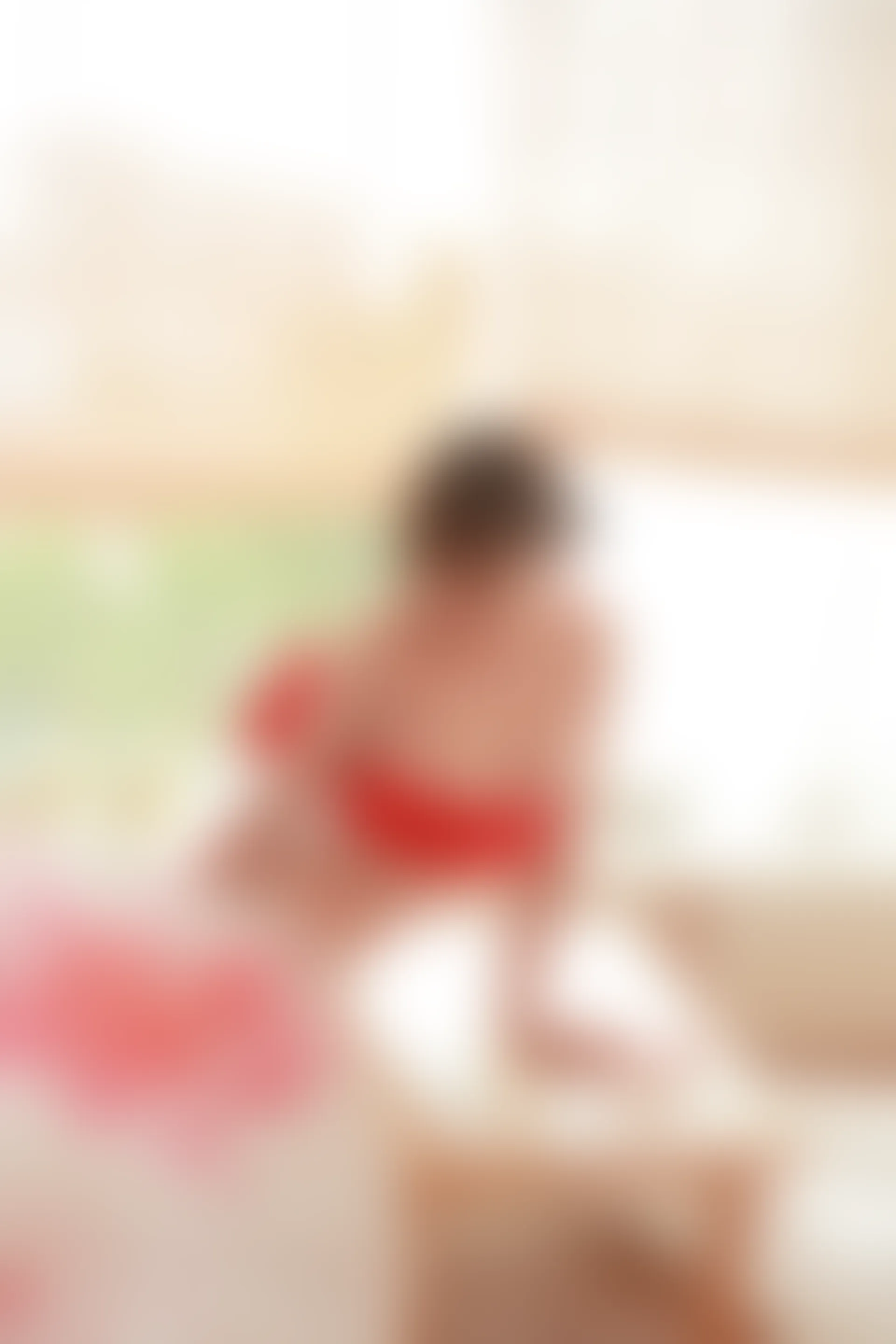 XiuRen秀人网 2021.11.04 No.4165 奈沐子 和服日式[40+1P 359MB]