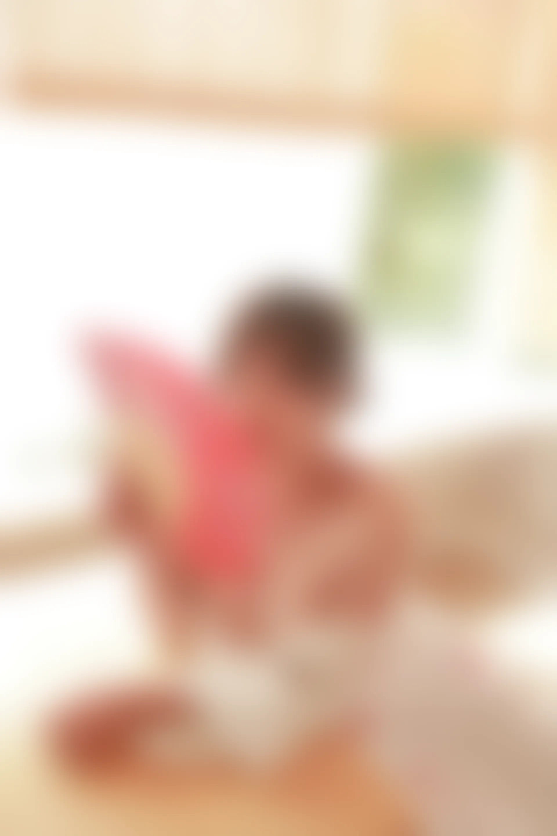 XiuRen秀人网 2021.11.04 No.4165 奈沐子 和服日式[40+1P 359MB]