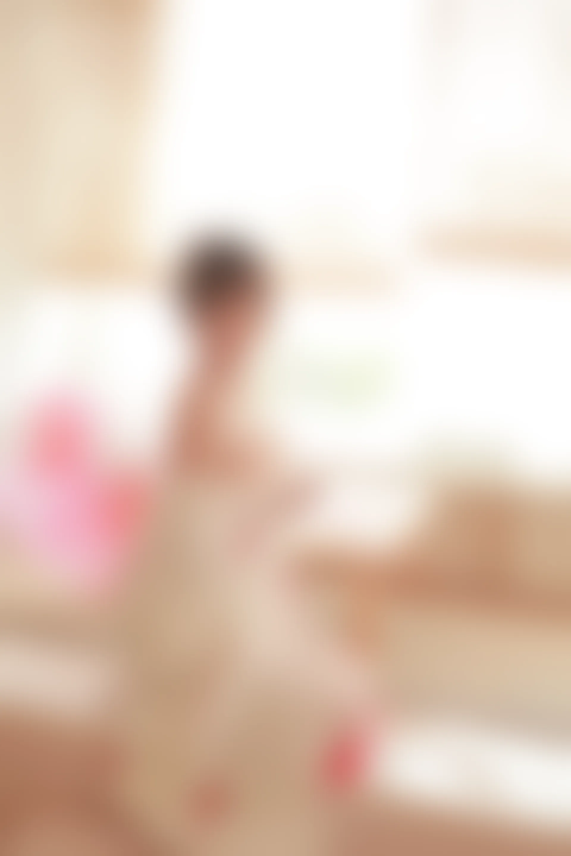 XiuRen秀人网 2021.11.04 No.4165 奈沐子 和服日式[40+1P 359MB]