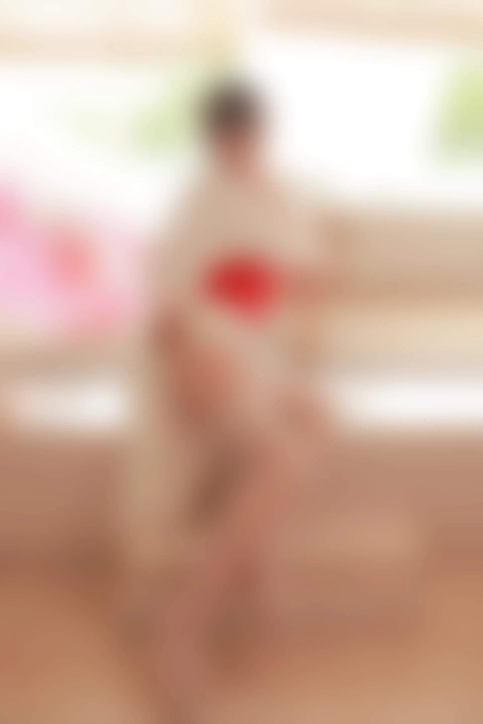 XiuRen秀人网 2021.11.04 No.4165 奈沐子 和服日式[40+1P 359MB]