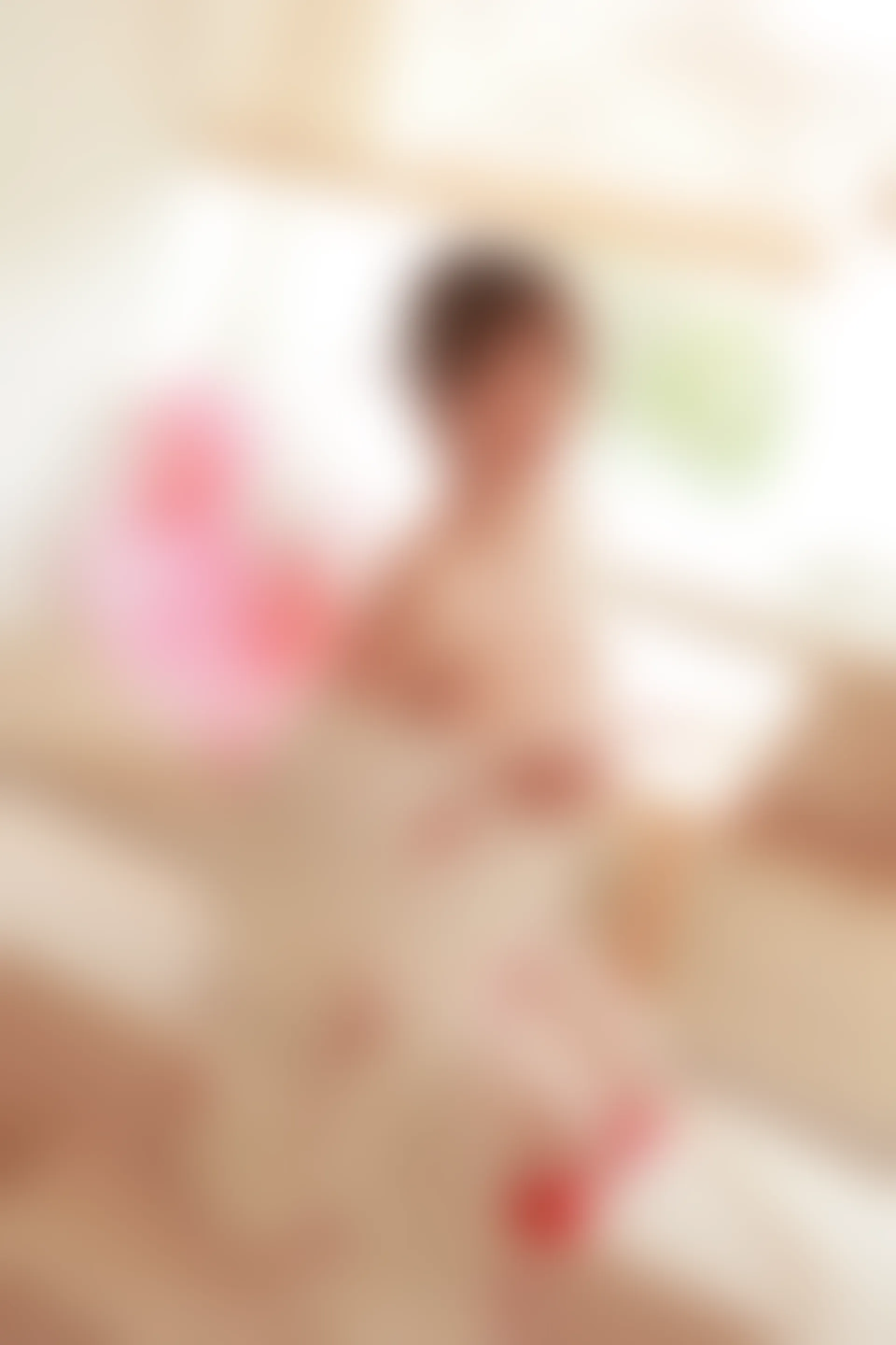 XiuRen秀人网 2021.11.04 No.4165 奈沐子 和服日式[40+1P 359MB]