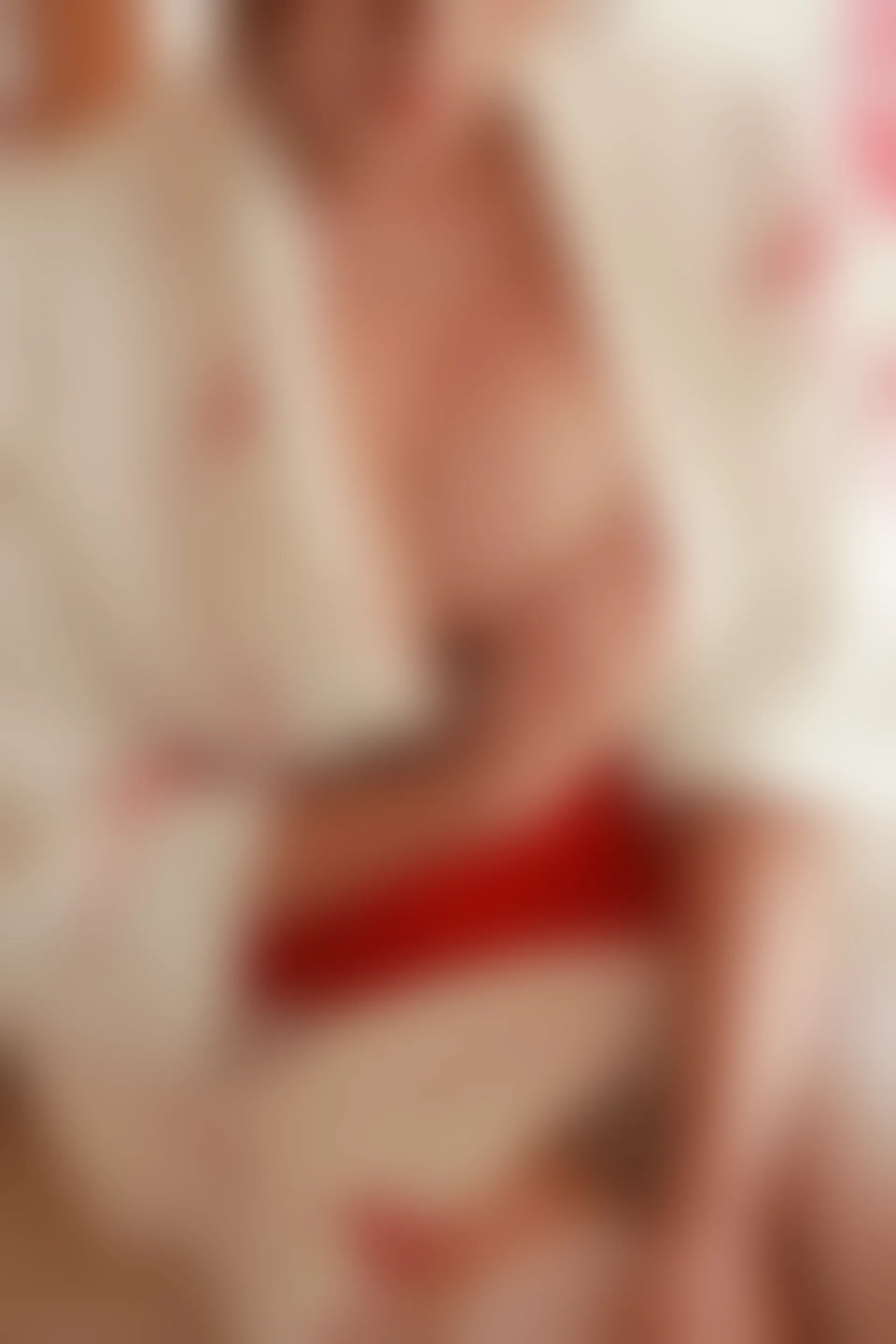 XiuRen秀人网 2021.11.04 No.4165 奈沐子 和服日式[40+1P 359MB]