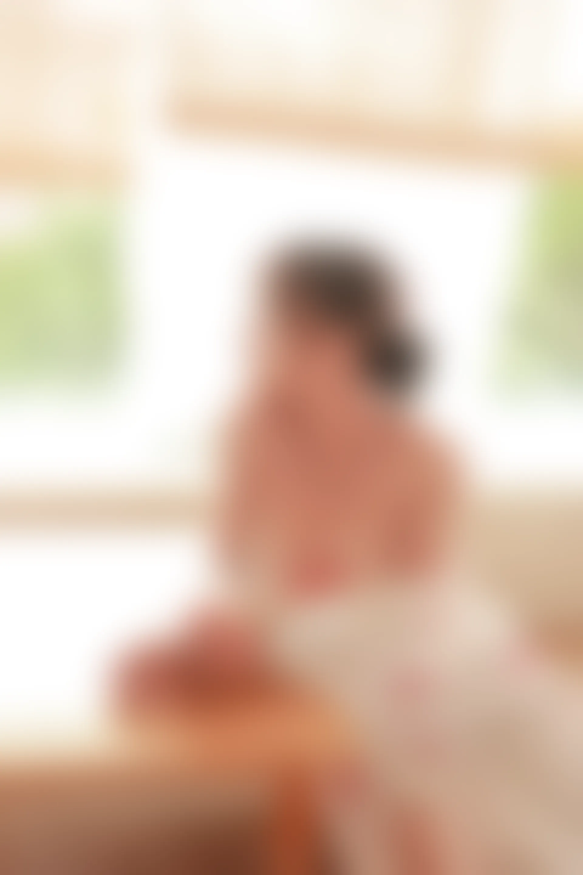 XiuRen秀人网 2021.11.04 No.4165 奈沐子 和服日式[40+1P 359MB]