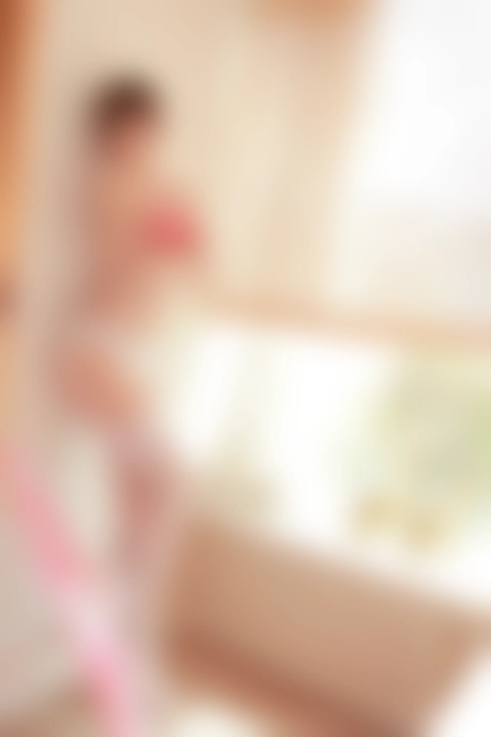 XiuRen秀人网 2021.11.04 No.4165 奈沐子 和服日式[40+1P 359MB]