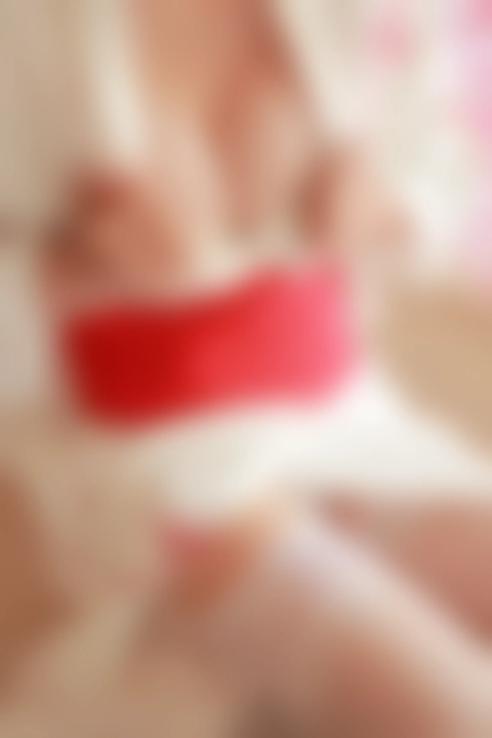 XiuRen秀人网 2021.11.04 No.4165 奈沐子 和服日式[40+1P 359MB]