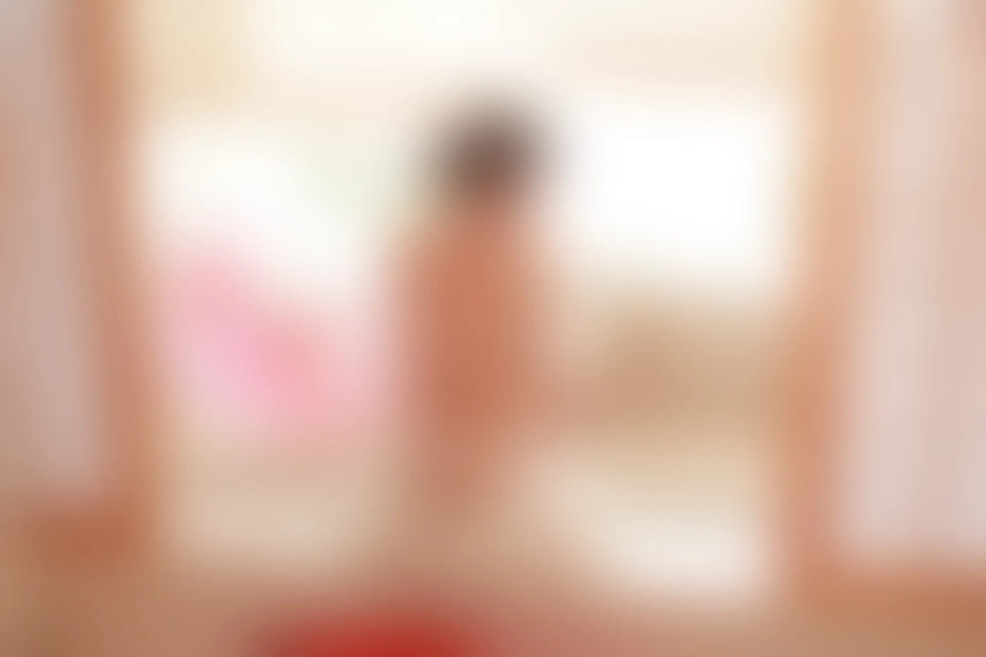 XiuRen秀人网 2021.11.04 No.4165 奈沐子 和服日式[40+1P 359MB]