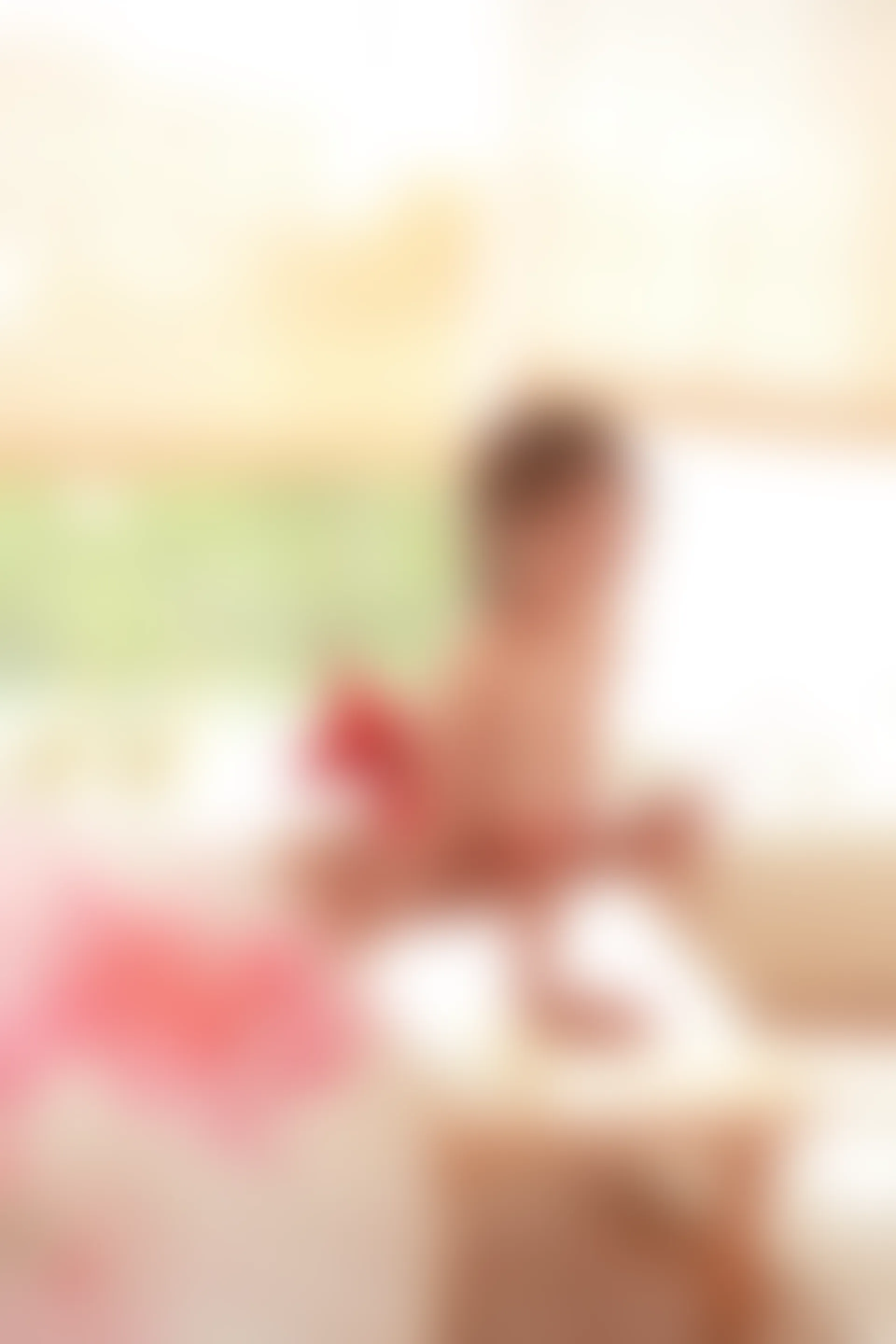 XiuRen秀人网 2021.11.04 No.4165 奈沐子 和服日式[40+1P 359MB]