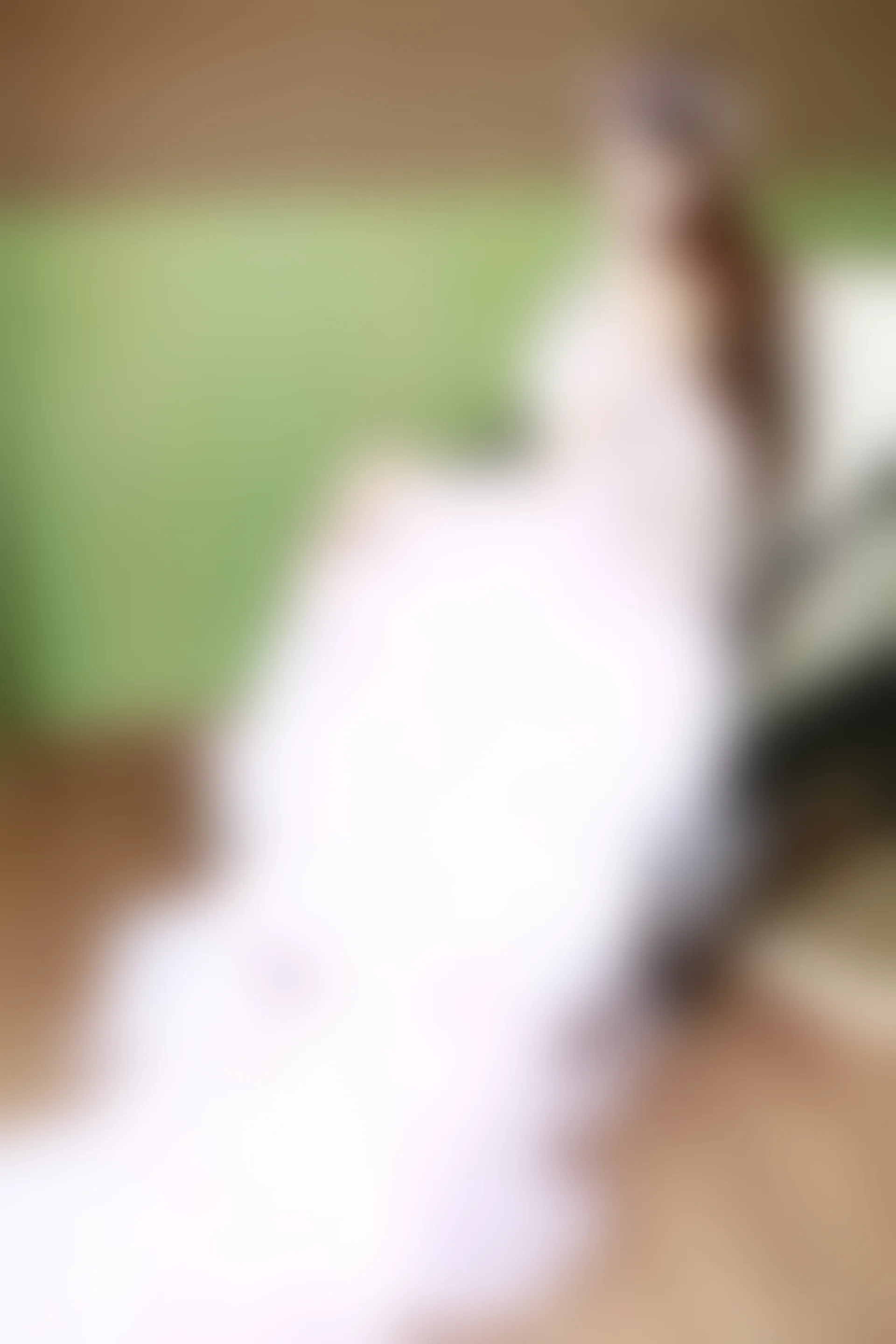 XiuRen秀人网 2015.08.12 No.376 高溜MilkCat[120+1P61M]