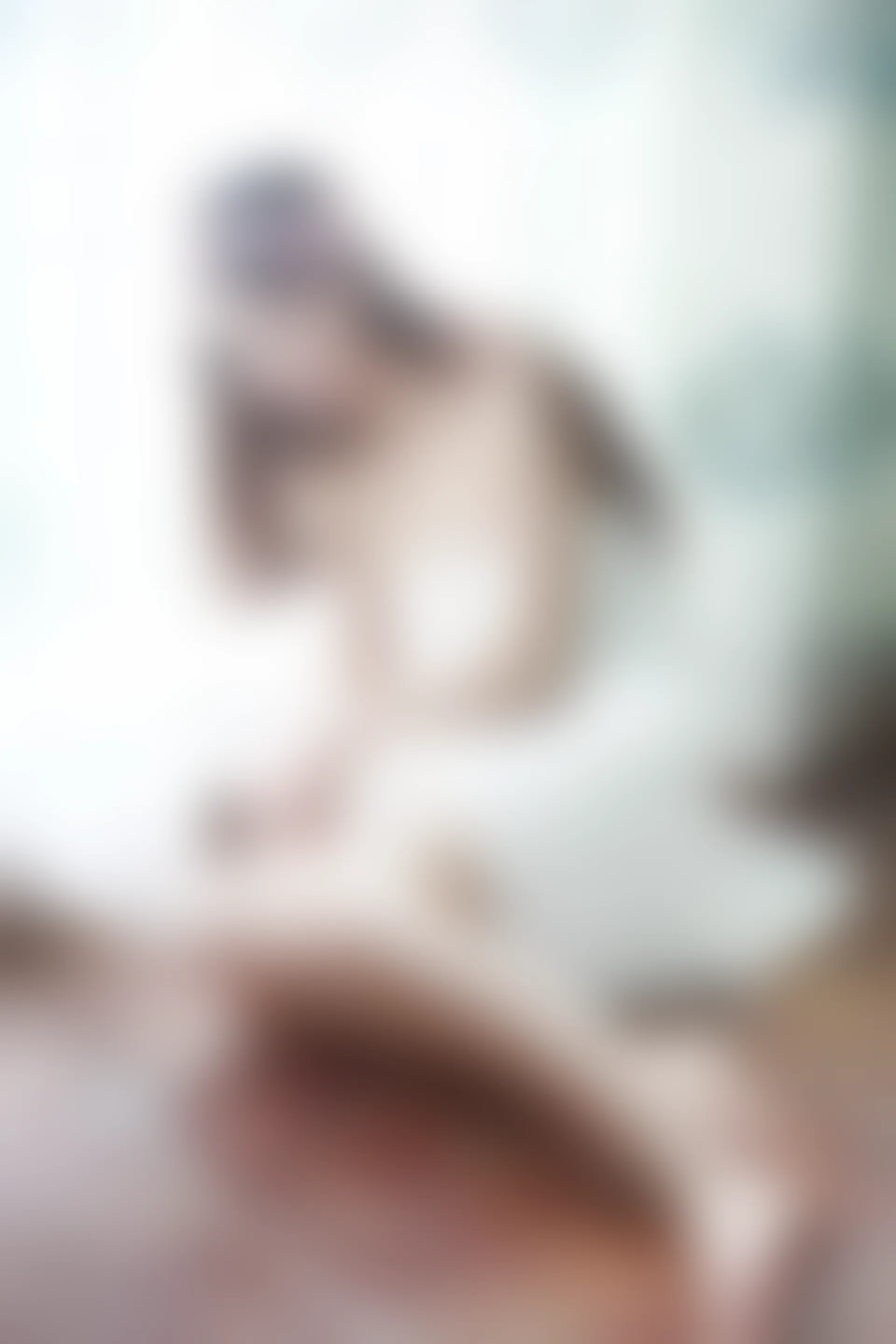 XiuRen秀人网 2015.08.12 No.376 高溜MilkCat[120+1P61M]