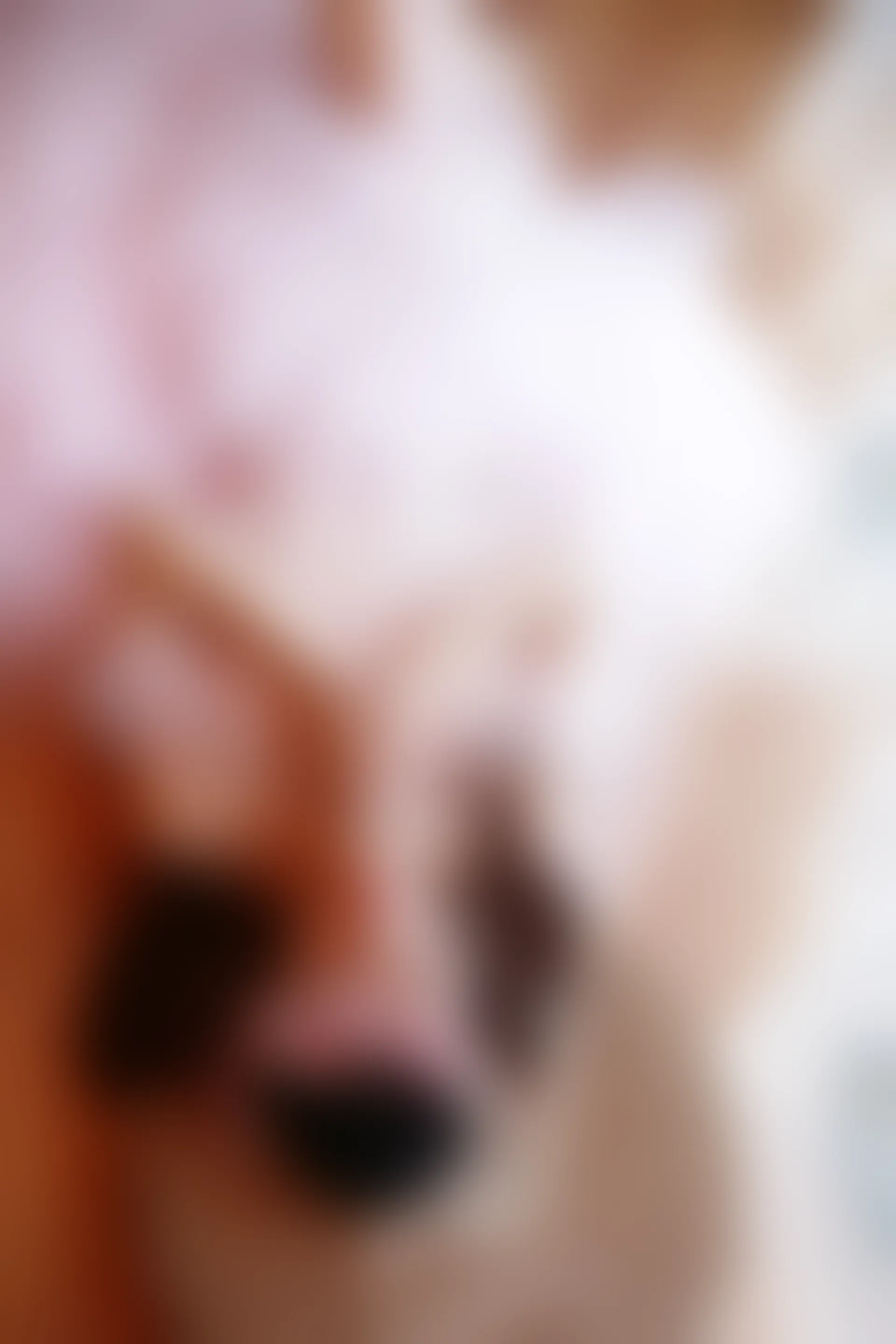 XiuRen秀人网 2015.08.12 No.376 高溜MilkCat[120+1P61M]
