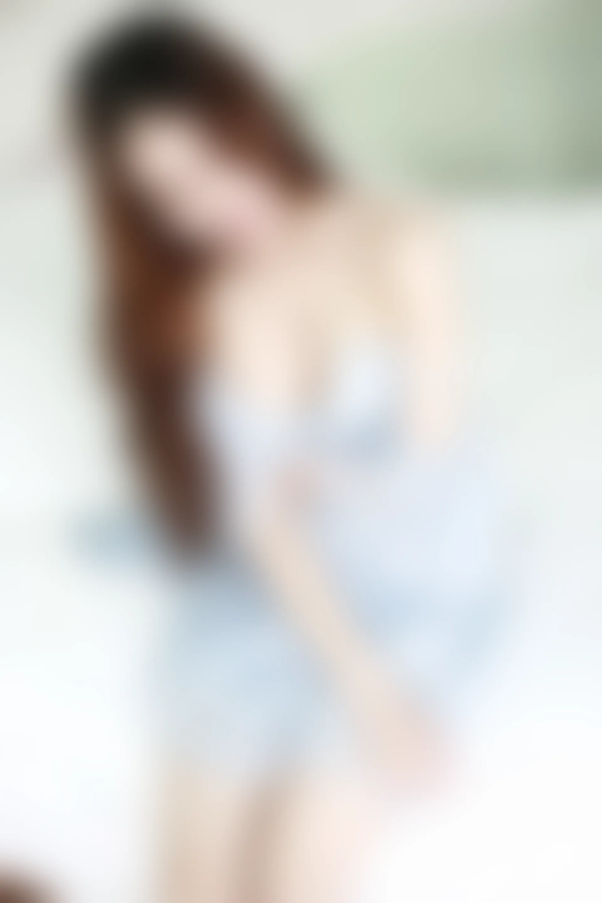XiuRen秀人网 2015.08.12 No.376 高溜MilkCat[120+1P61M]