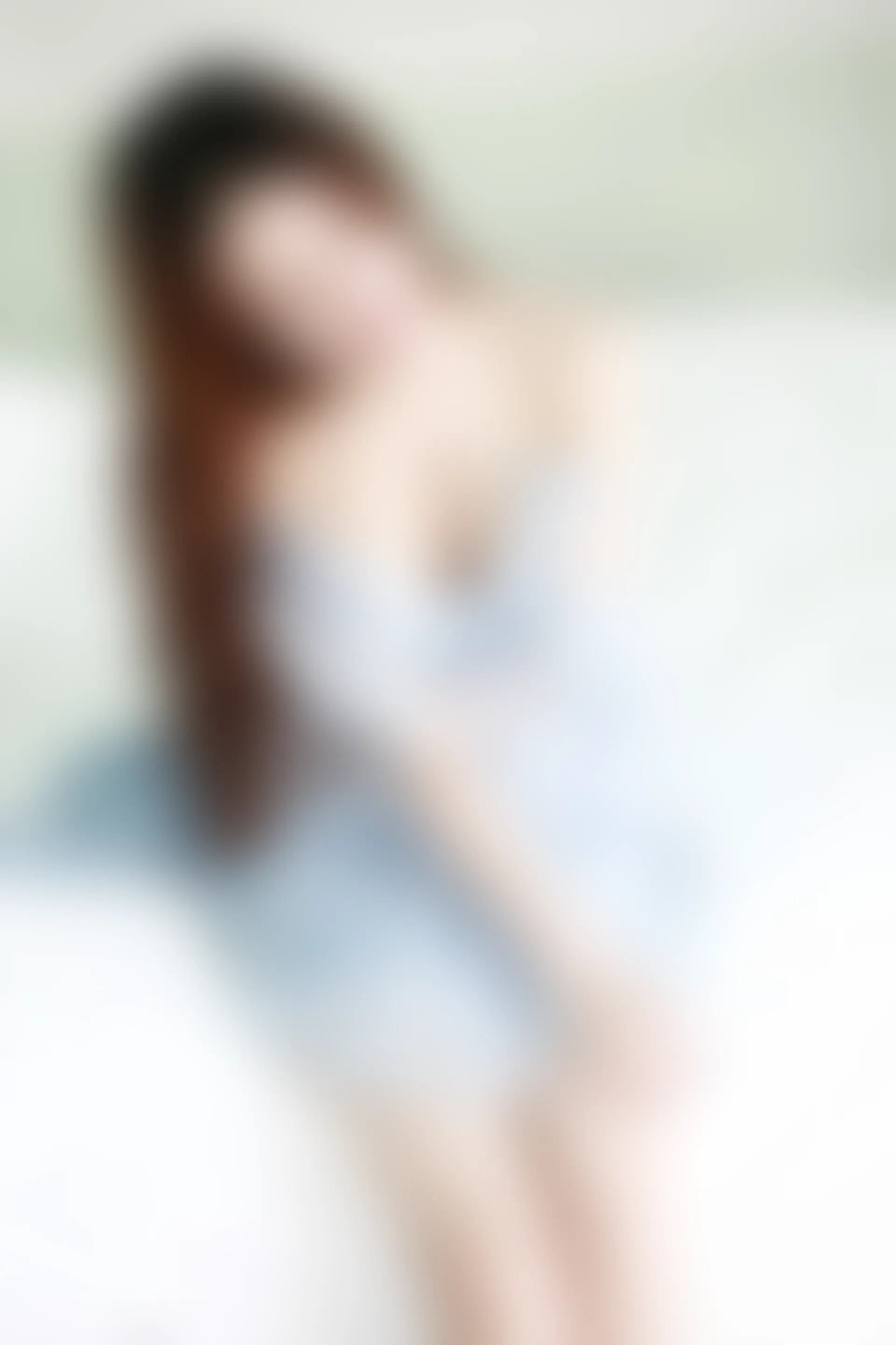 XiuRen秀人网 2015.08.12 No.376 高溜MilkCat[120+1P61M]