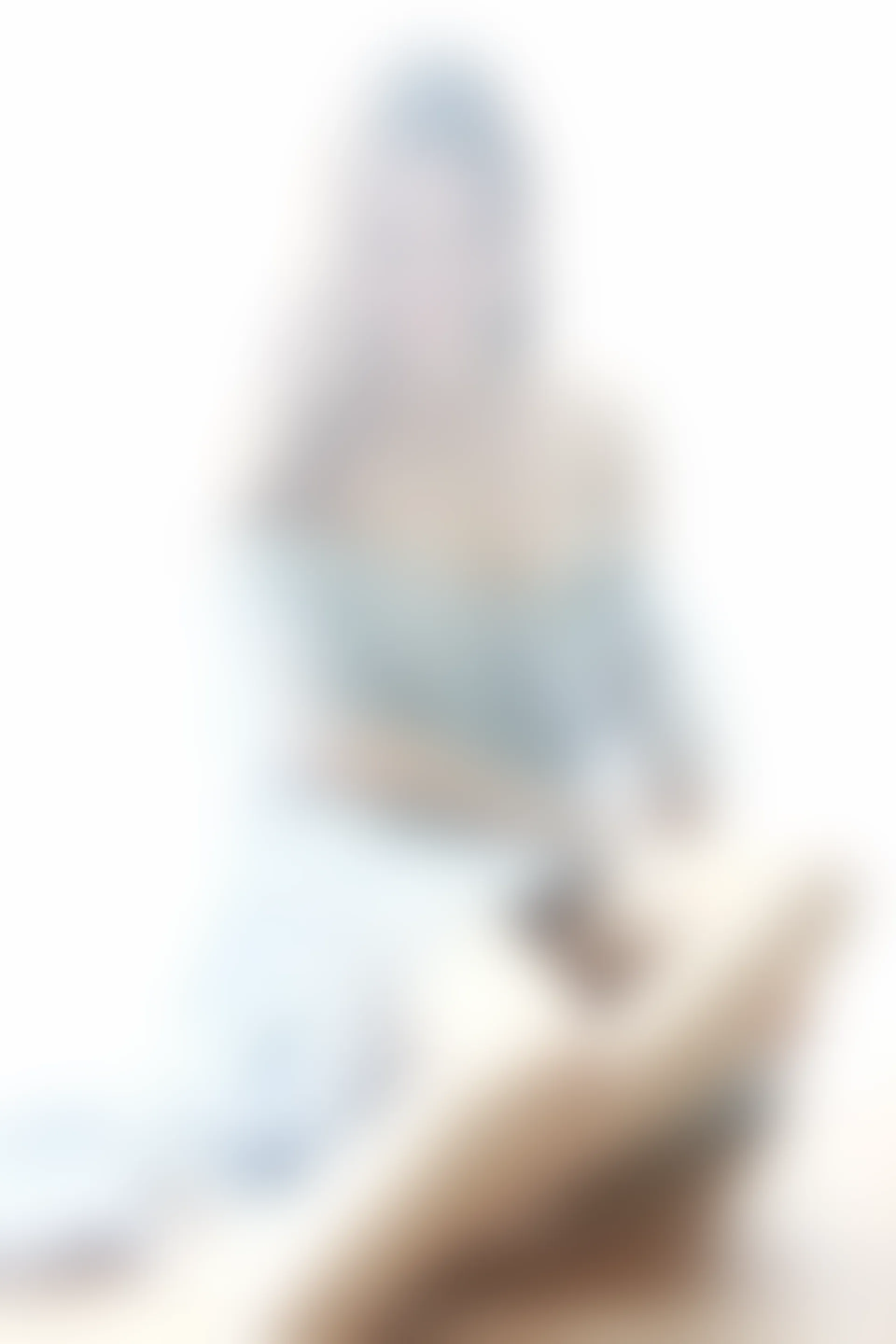 XiuRen秀人网 2015.08.12 No.376 高溜MilkCat[120+1P61M]