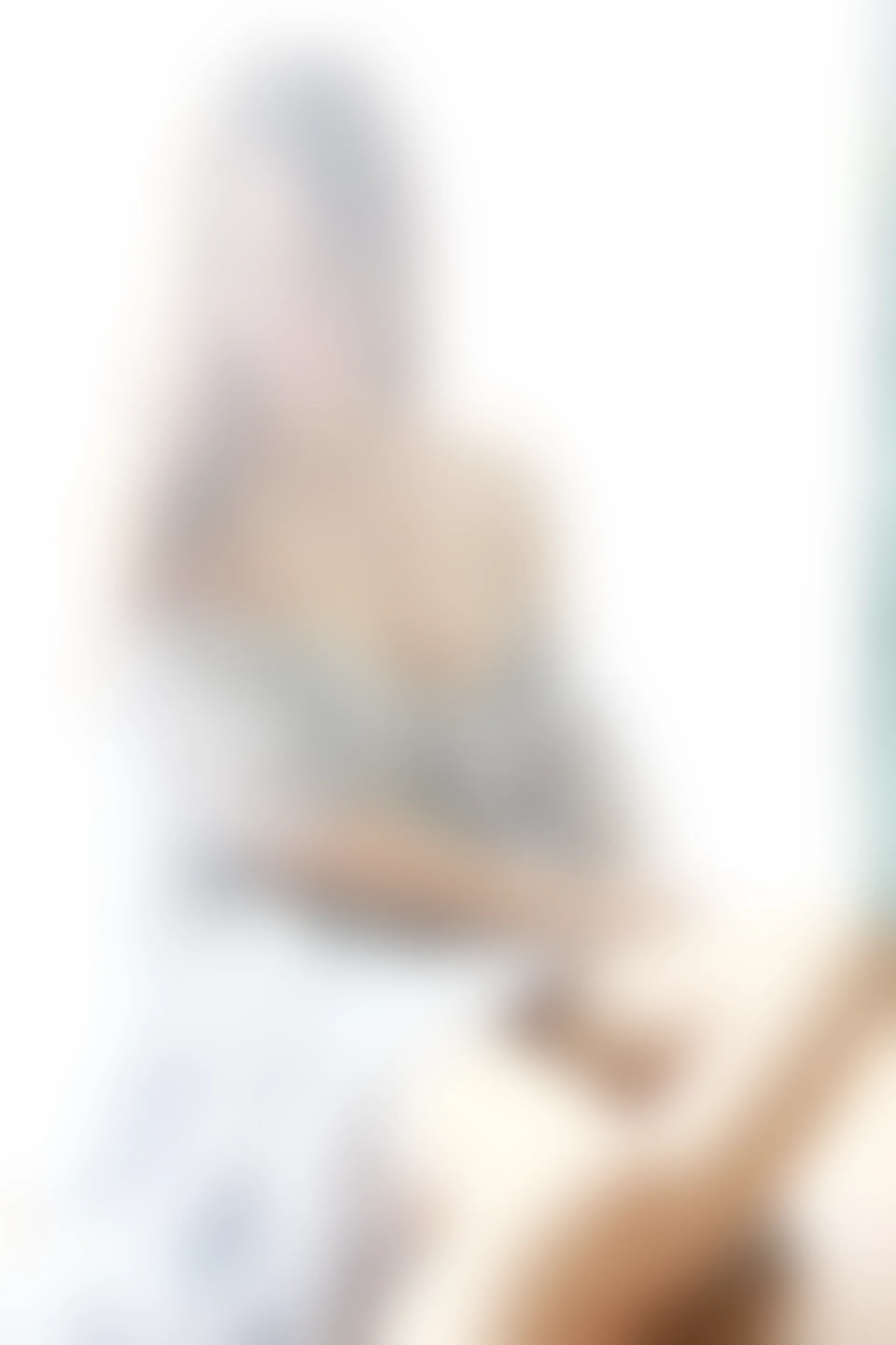 XiuRen秀人网 2015.08.12 No.376 高溜MilkCat[120+1P61M]