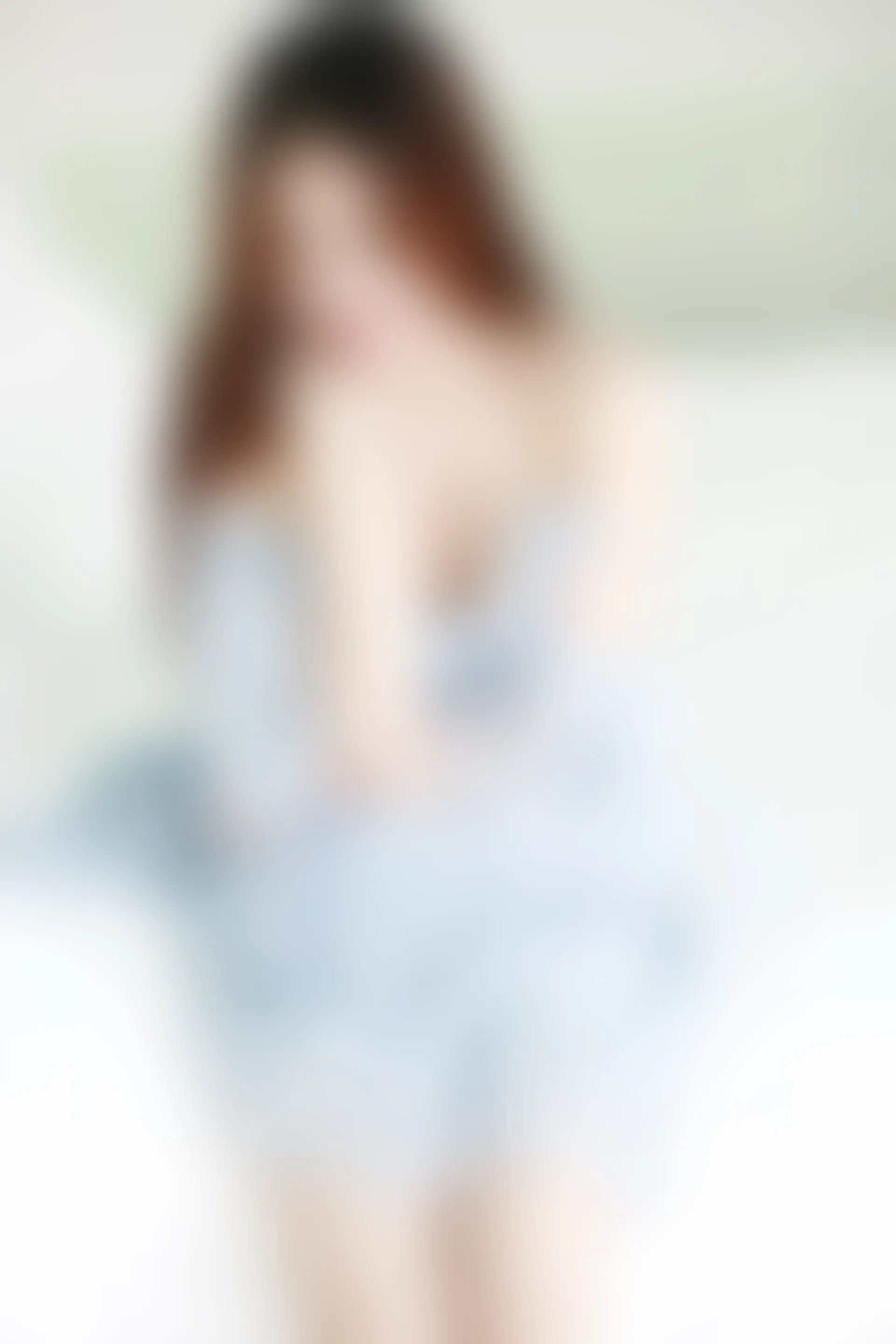 XiuRen秀人网 2015.08.12 No.376 高溜MilkCat[120+1P61M]