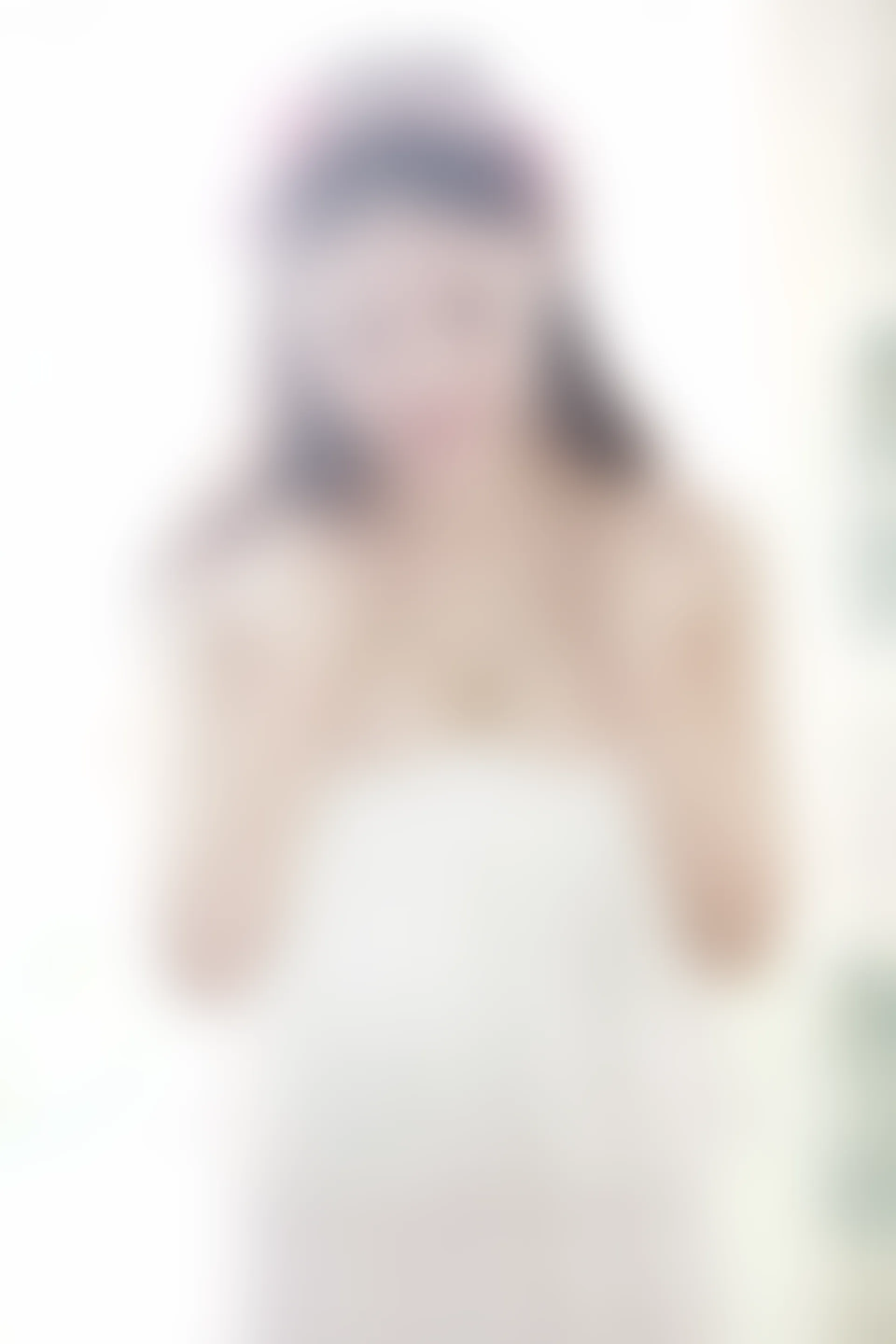XiuRen秀人网 2015.08.12 No.376 高溜MilkCat[120+1P61M]