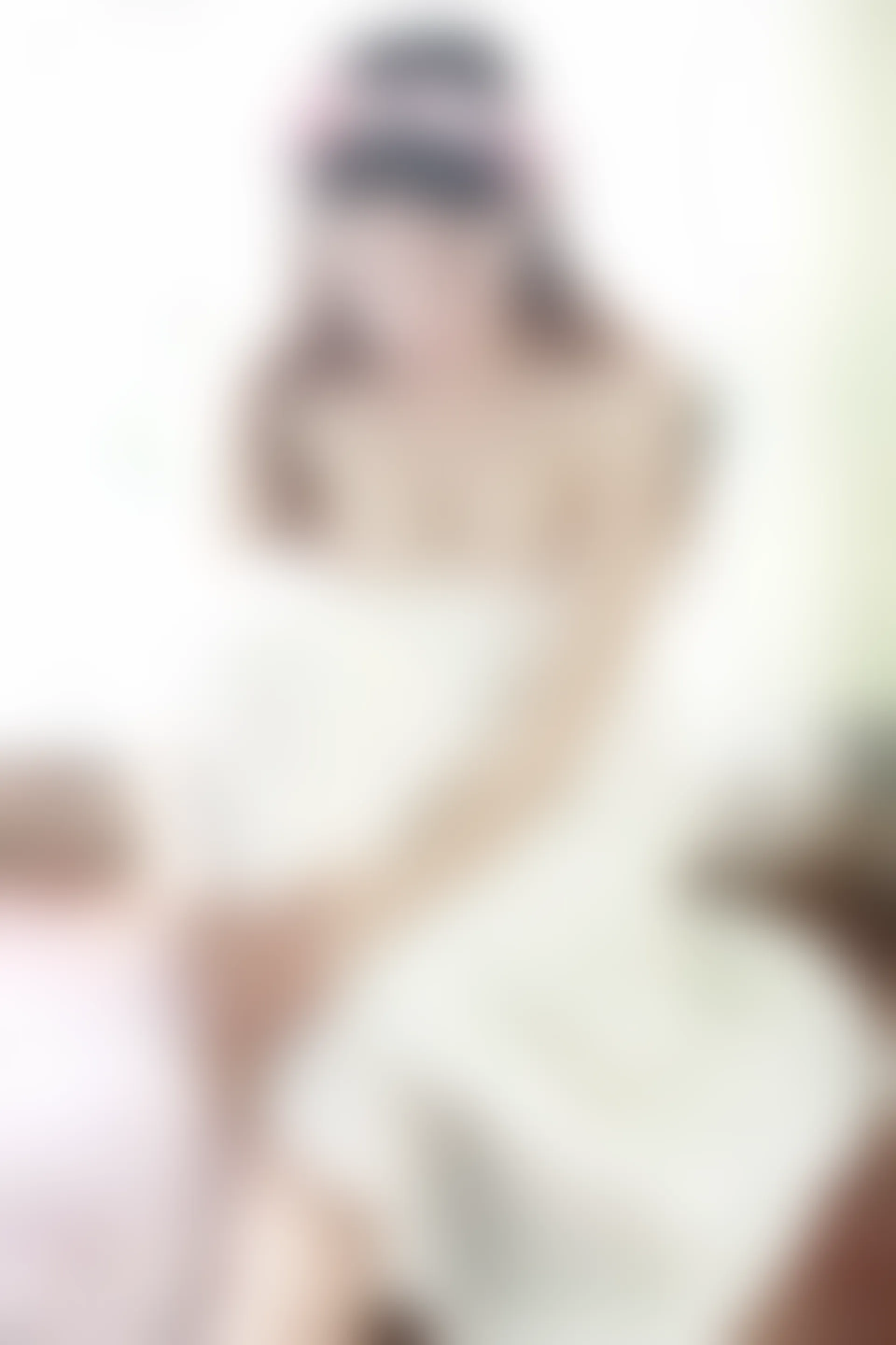 XiuRen秀人网 2015.08.12 No.376 高溜MilkCat[120+1P61M]