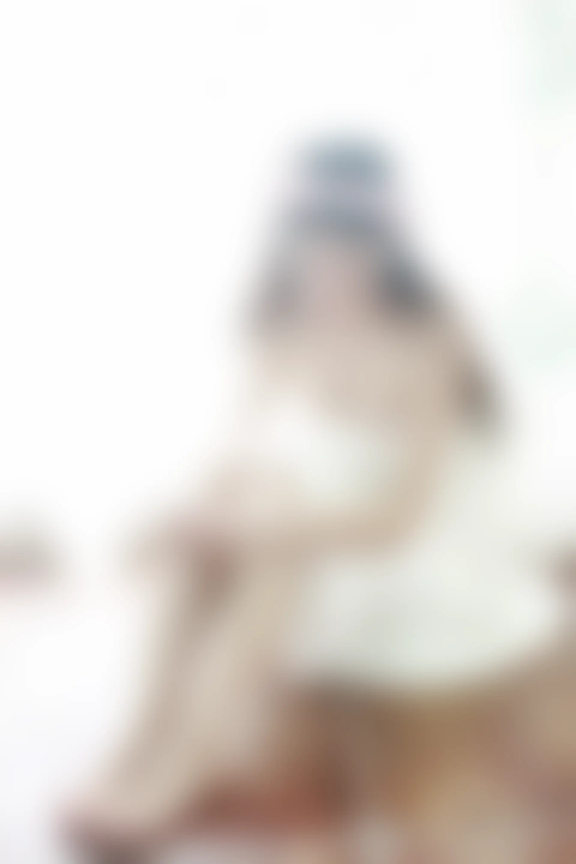 XiuRen秀人网 2015.08.12 No.376 高溜MilkCat[120+1P61M]