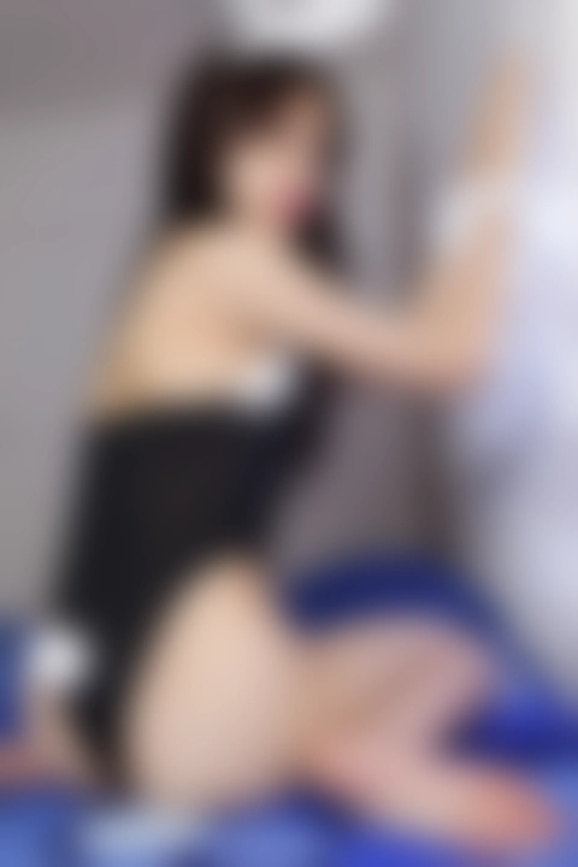 XiuRen秀人网 2015.08.22 No.383 黃煒婷Tina[42+1P113M]