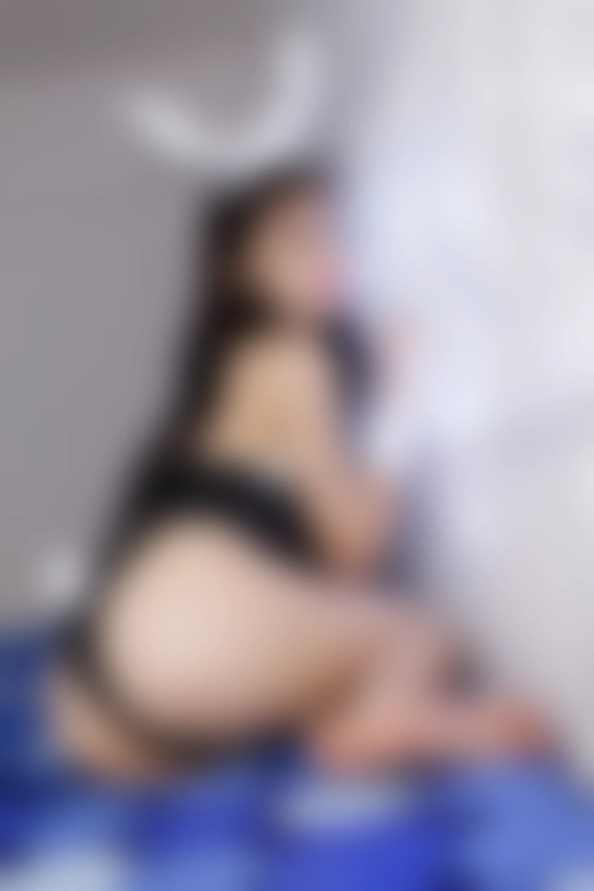 XiuRen秀人网 2015.08.22 No.383 黃煒婷Tina[42+1P113M]